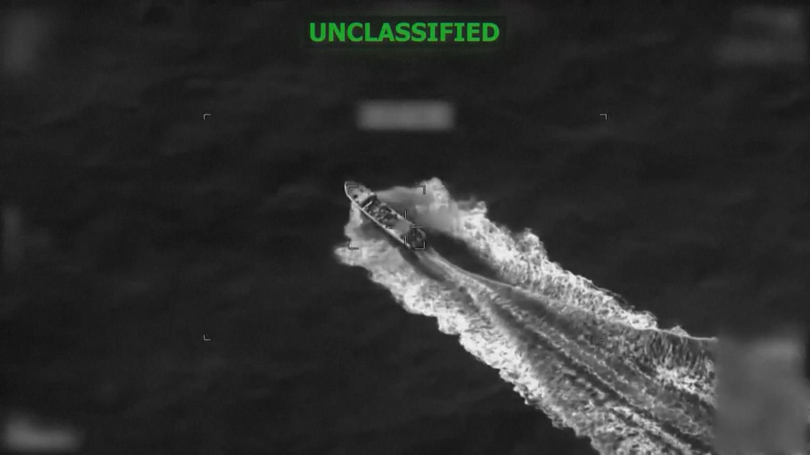 va ataque narcolancha pacifico frame 29