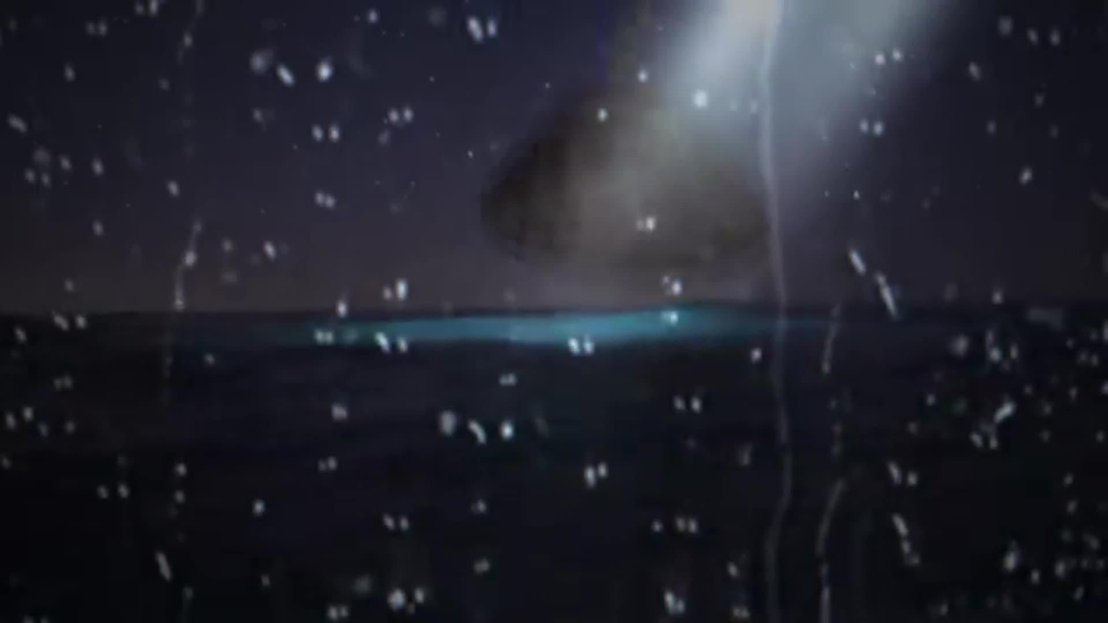 web españoles y artemis