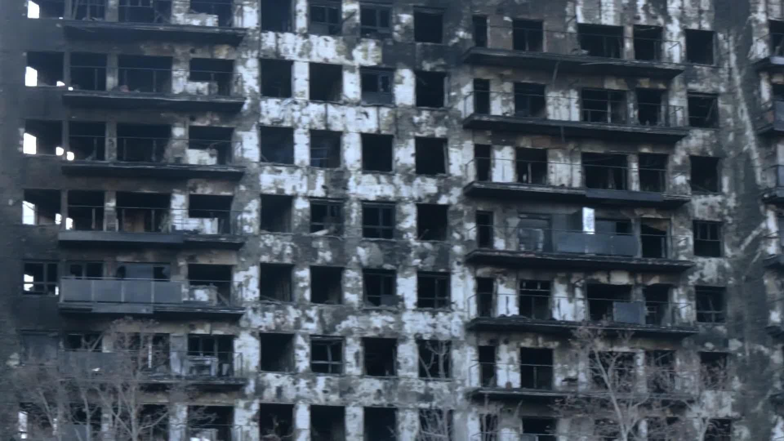 web dos años campanar **SIN HACER**SIN HACER**SIN HACER**