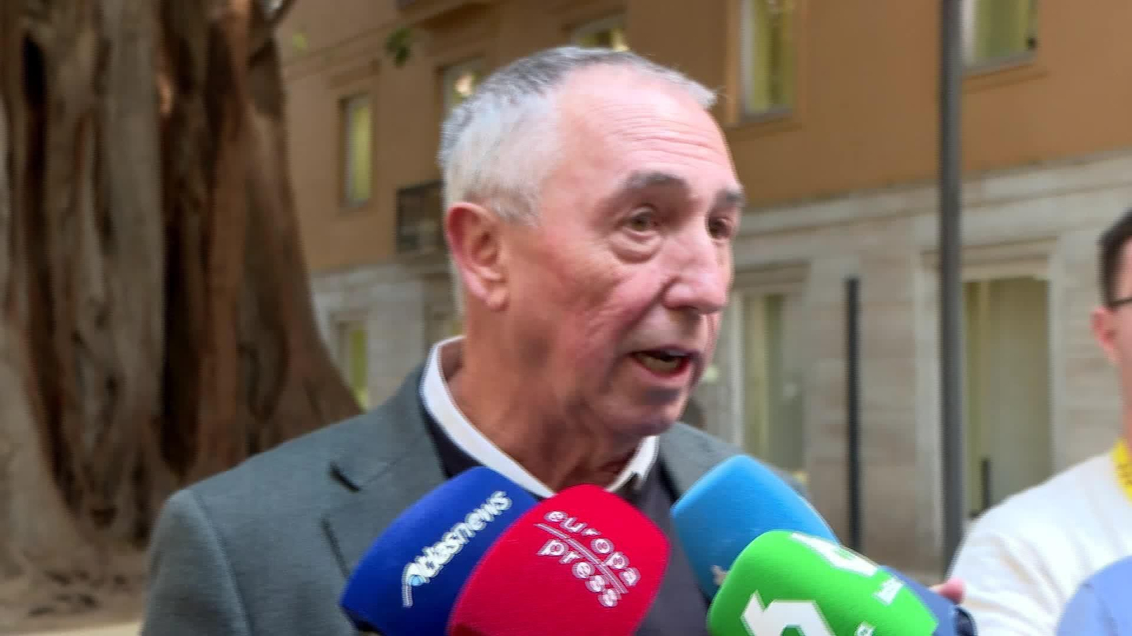 L067-VALENCIA BALDOVÍ REAX MAZON