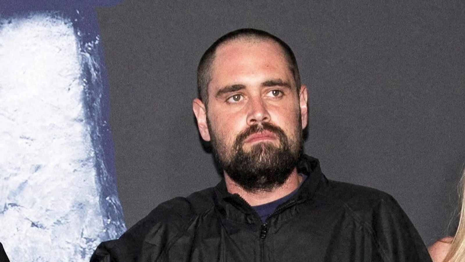 web investigacion reiner