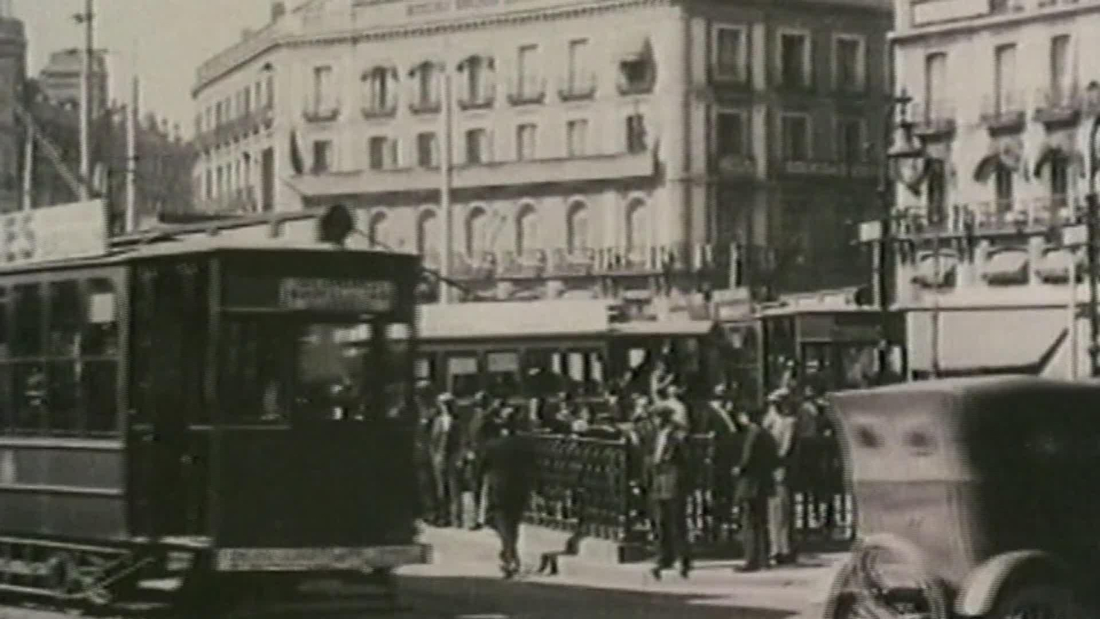 J054-EDI MADRID ANOMALIA HISTORICA