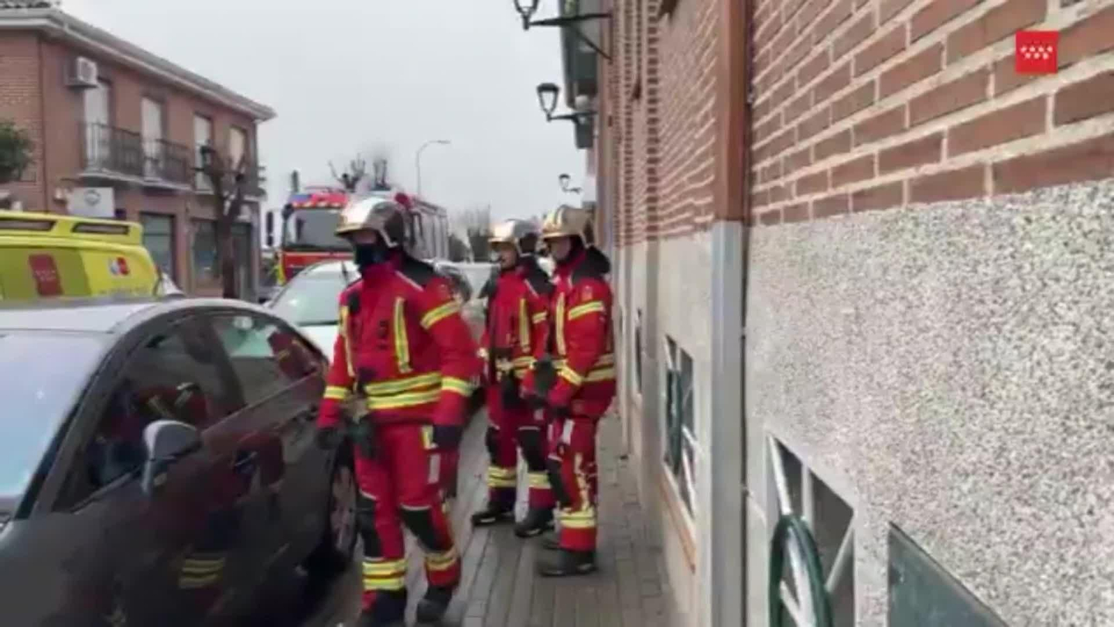 va mujer agredida liquido