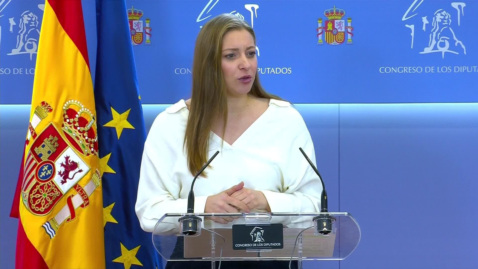 M015-CONGRESO PORTAVOCES PP