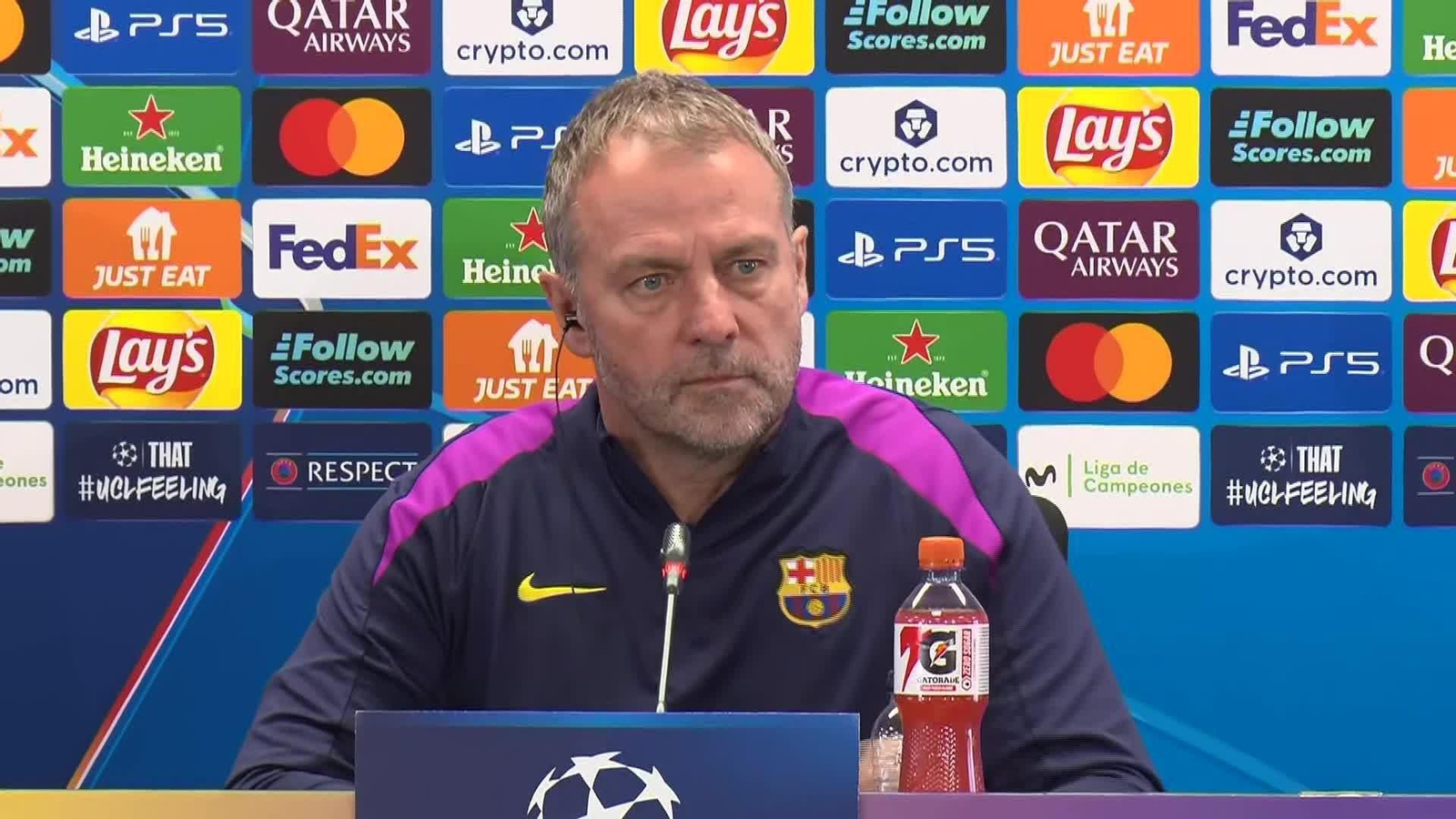 M056-BARCELONA RP BARCELONA