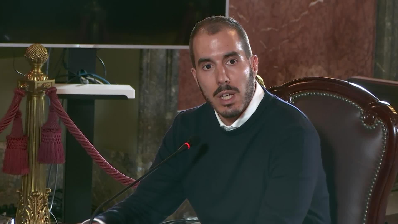 X067-MADRID JUICIO FGE PERIODISTA ELDIARIO.ES 2