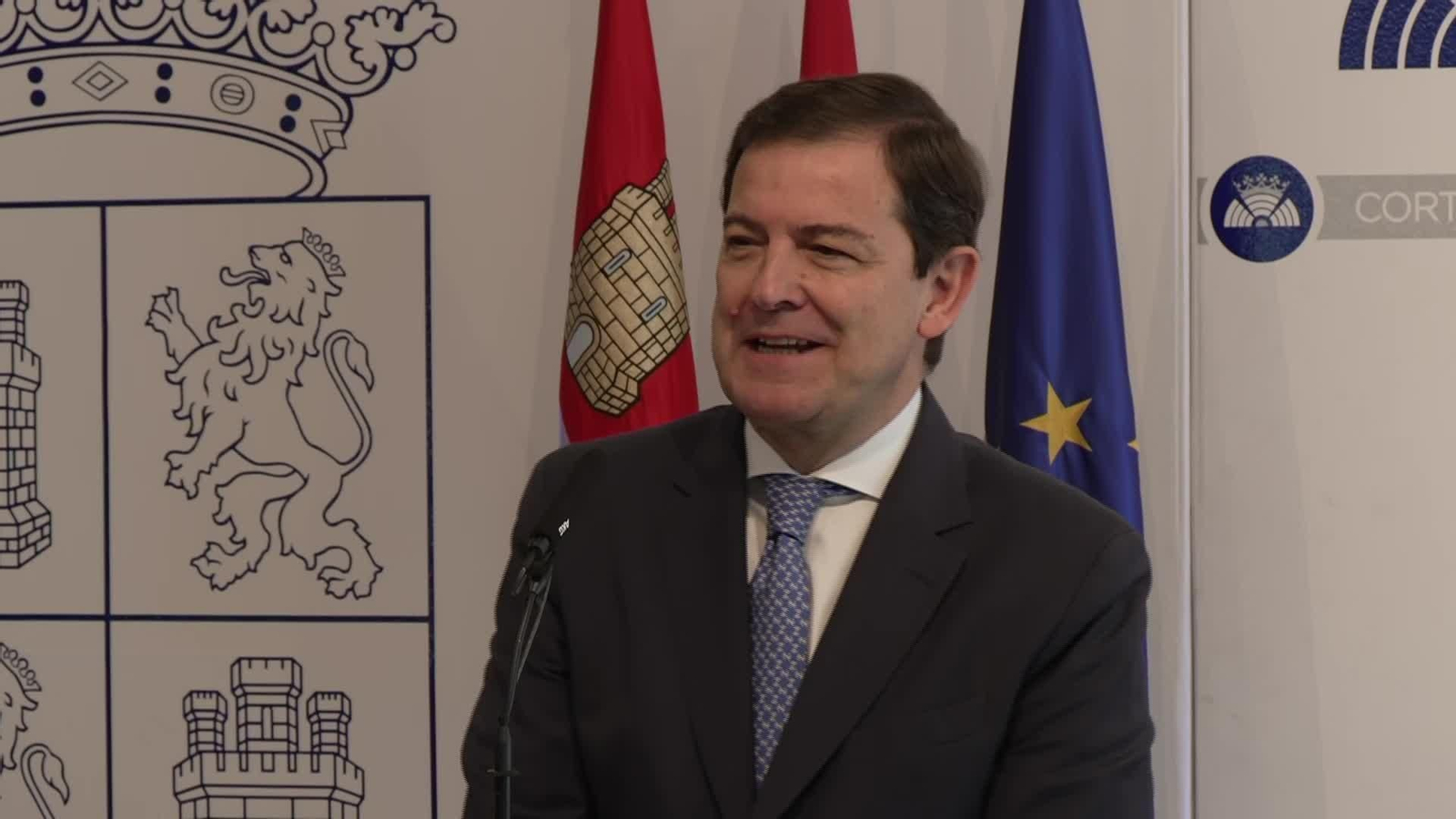 X050-VALLADOLID REAX PACTO PP Y VOX 2