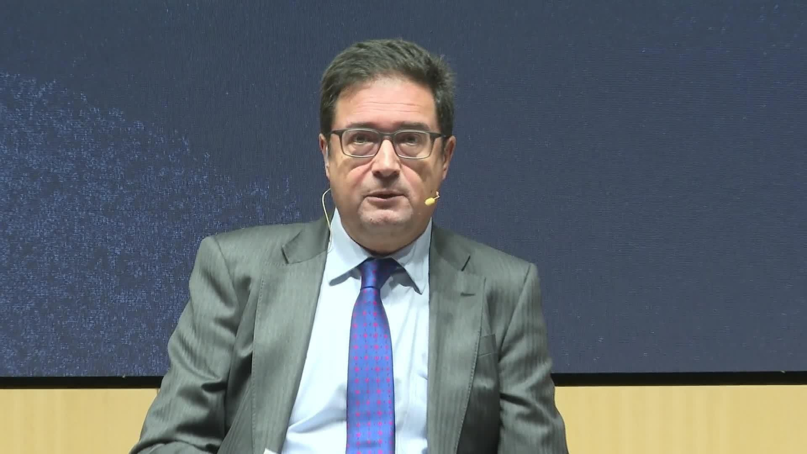 J019-MADRID ACTO OSCAR LOPEZ IA