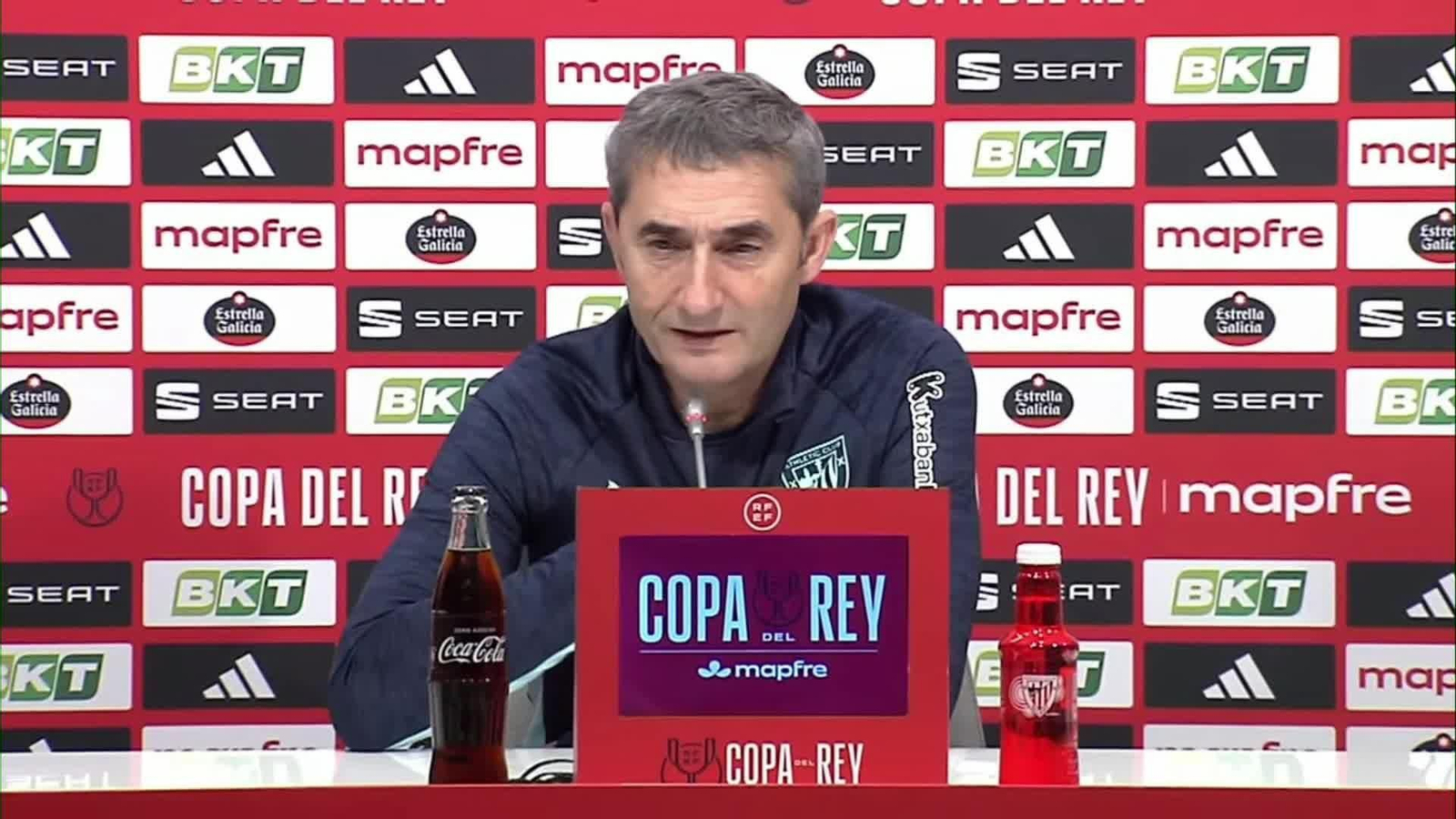 M046-BILBAO RP ATHLETIC