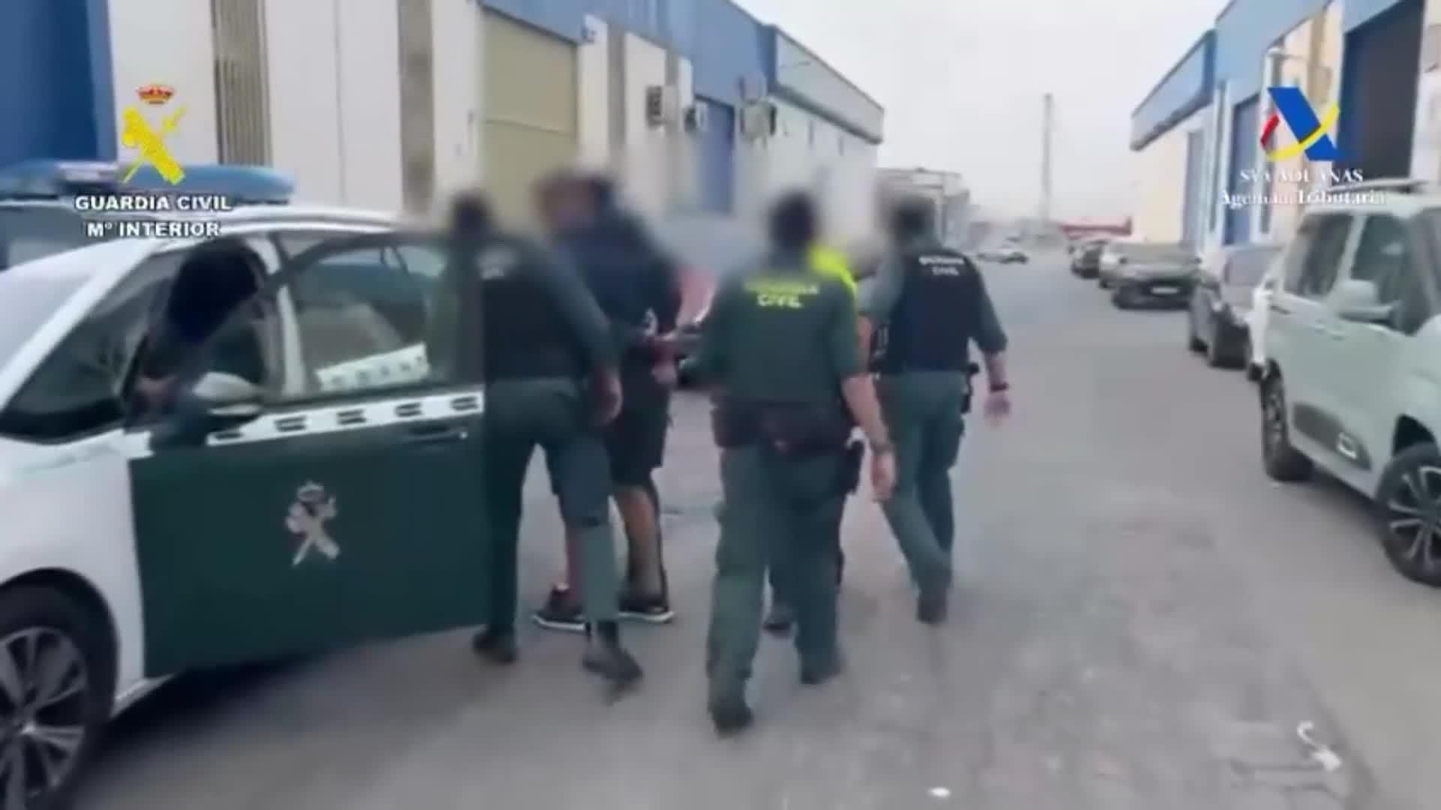 va operacion hachis guardia civil va operacion hachis guardia civil