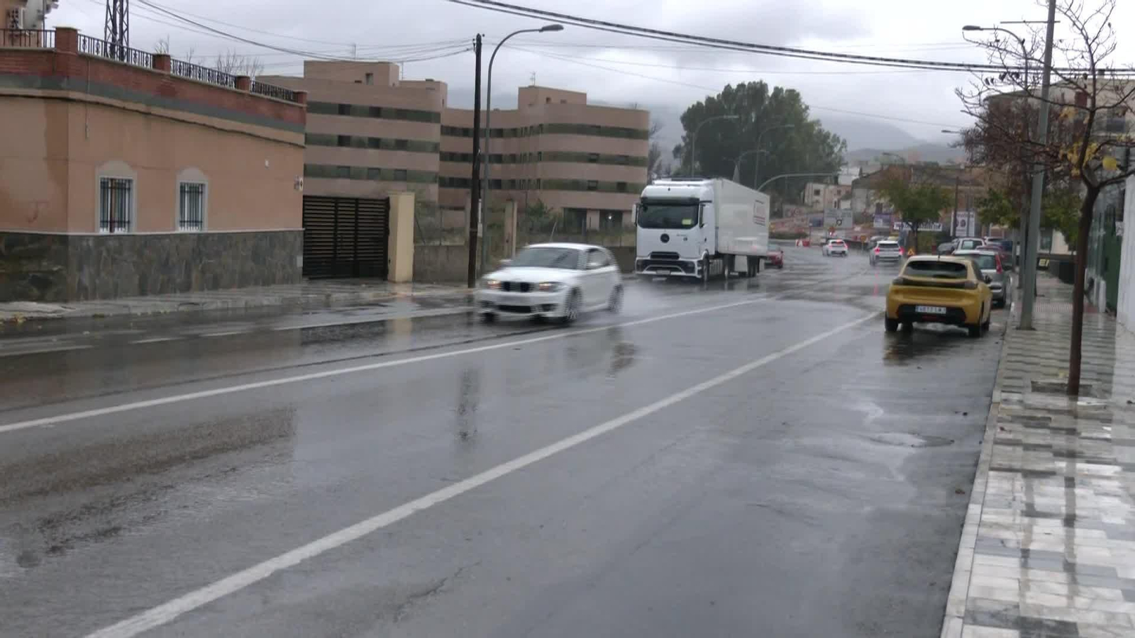 D023-ALMERIA ALERTA ROJA