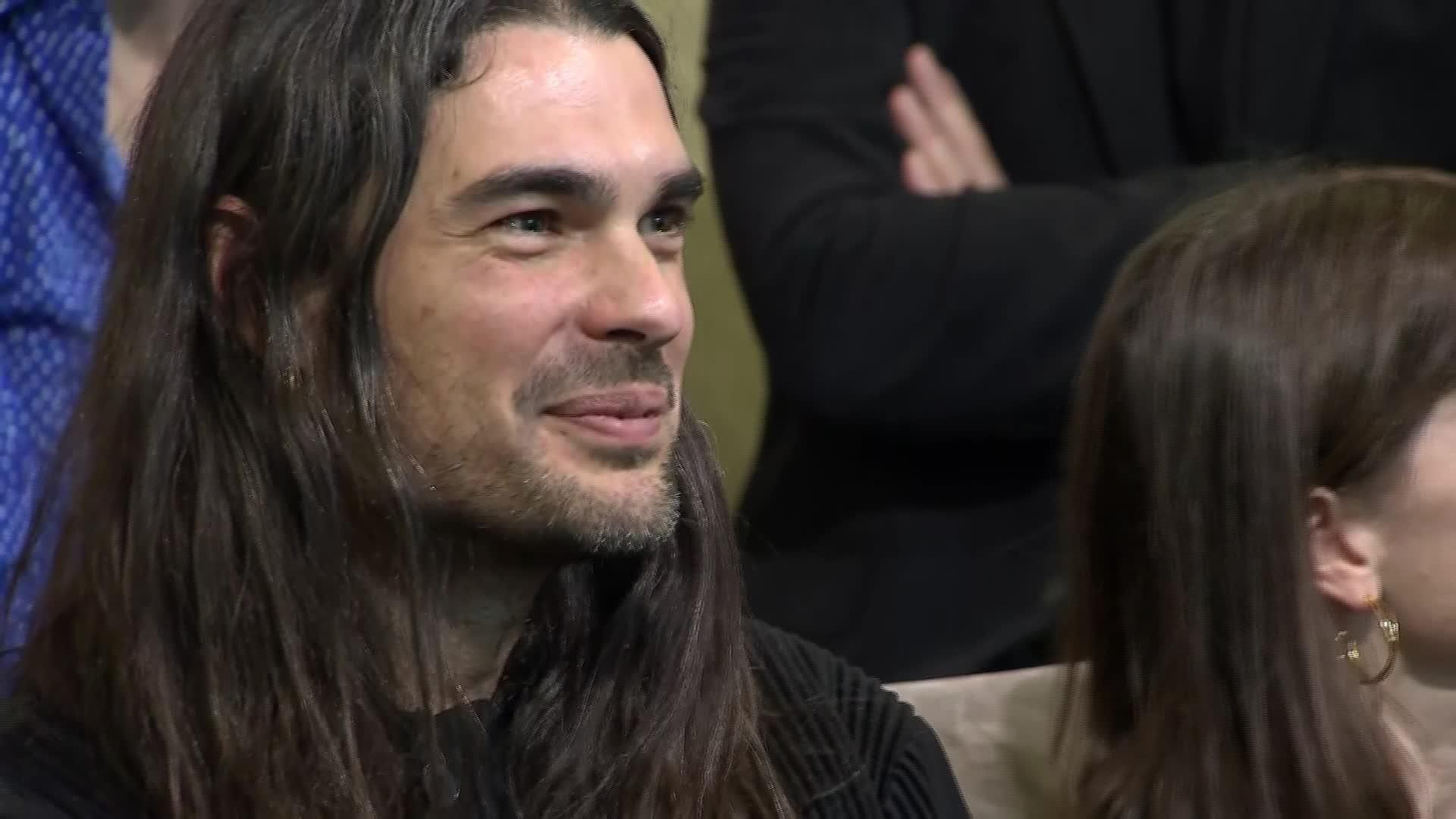 J064-EDI MADRID SIRAT Y OSRCARS