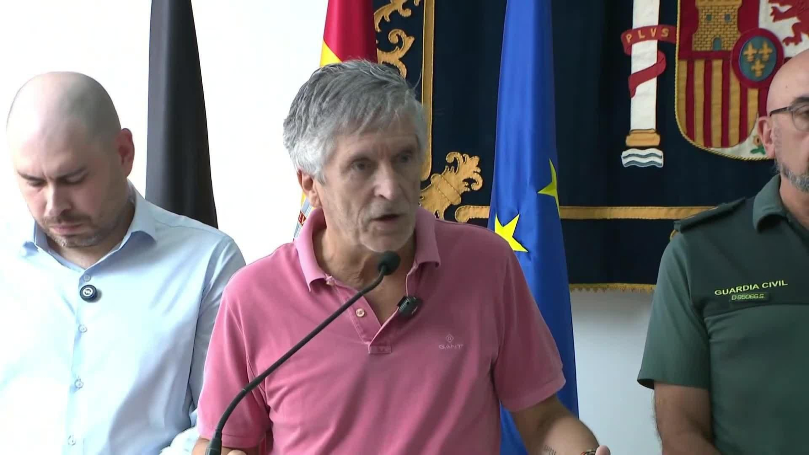 S030-CEUTA RESPUESTAS RUEDA PRENSA MARLASKA