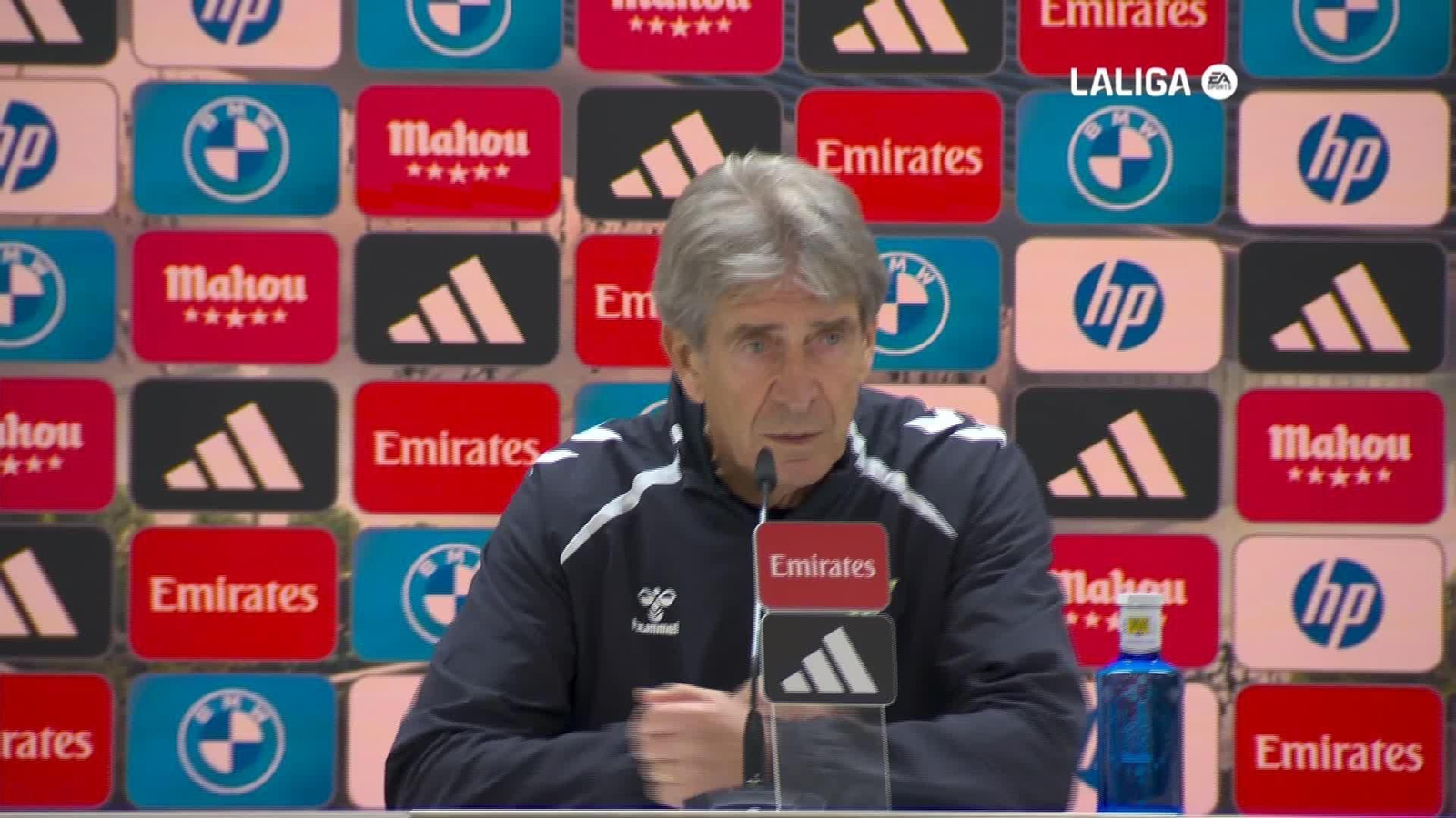 D014-MADRID RP RMADRID VS BETIS