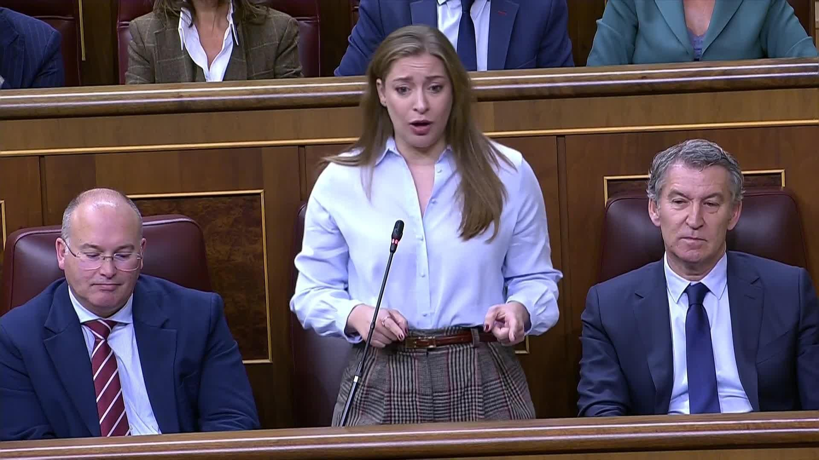 va ester muñoz a mjmontero