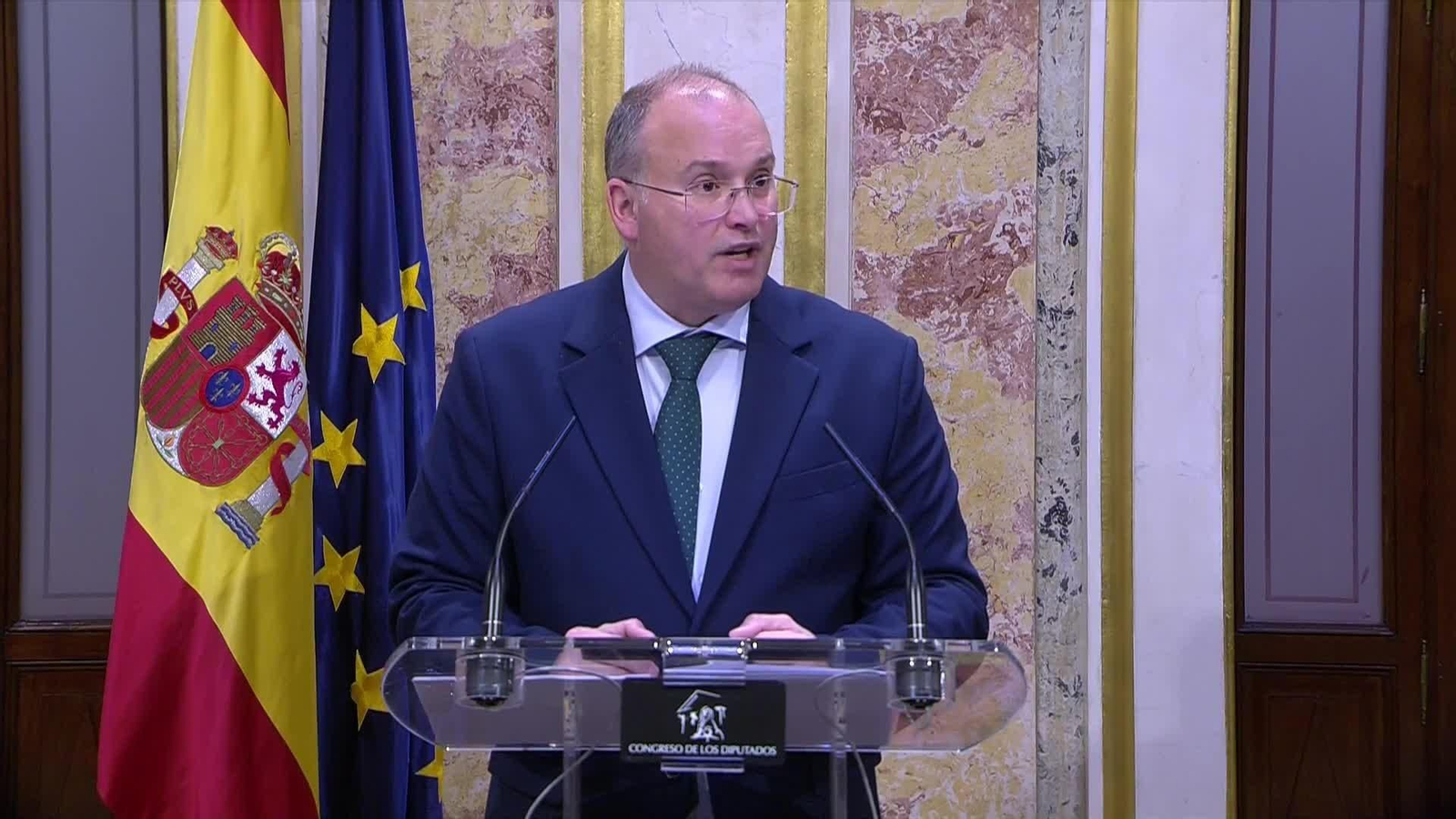 va tellado sobre sanchez