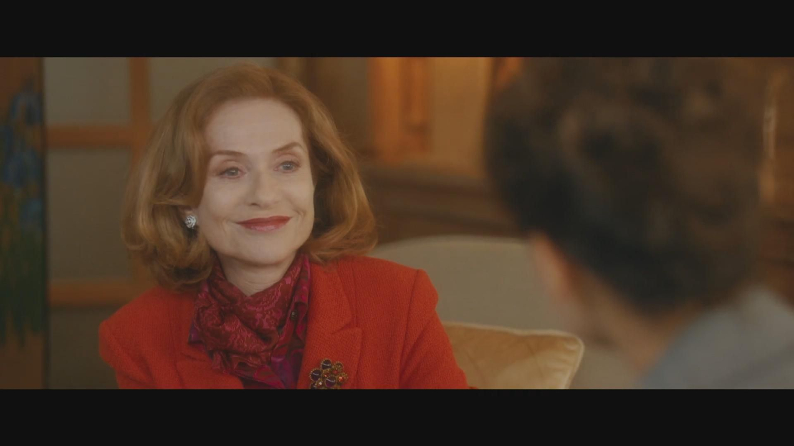 web agenda cultural finde frame 65