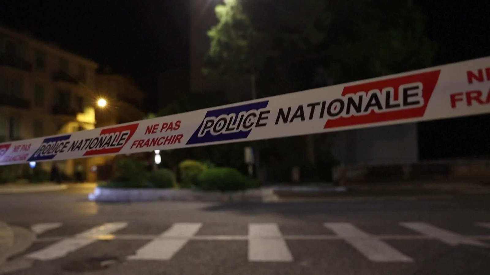 M007-MONACO ATENTADO