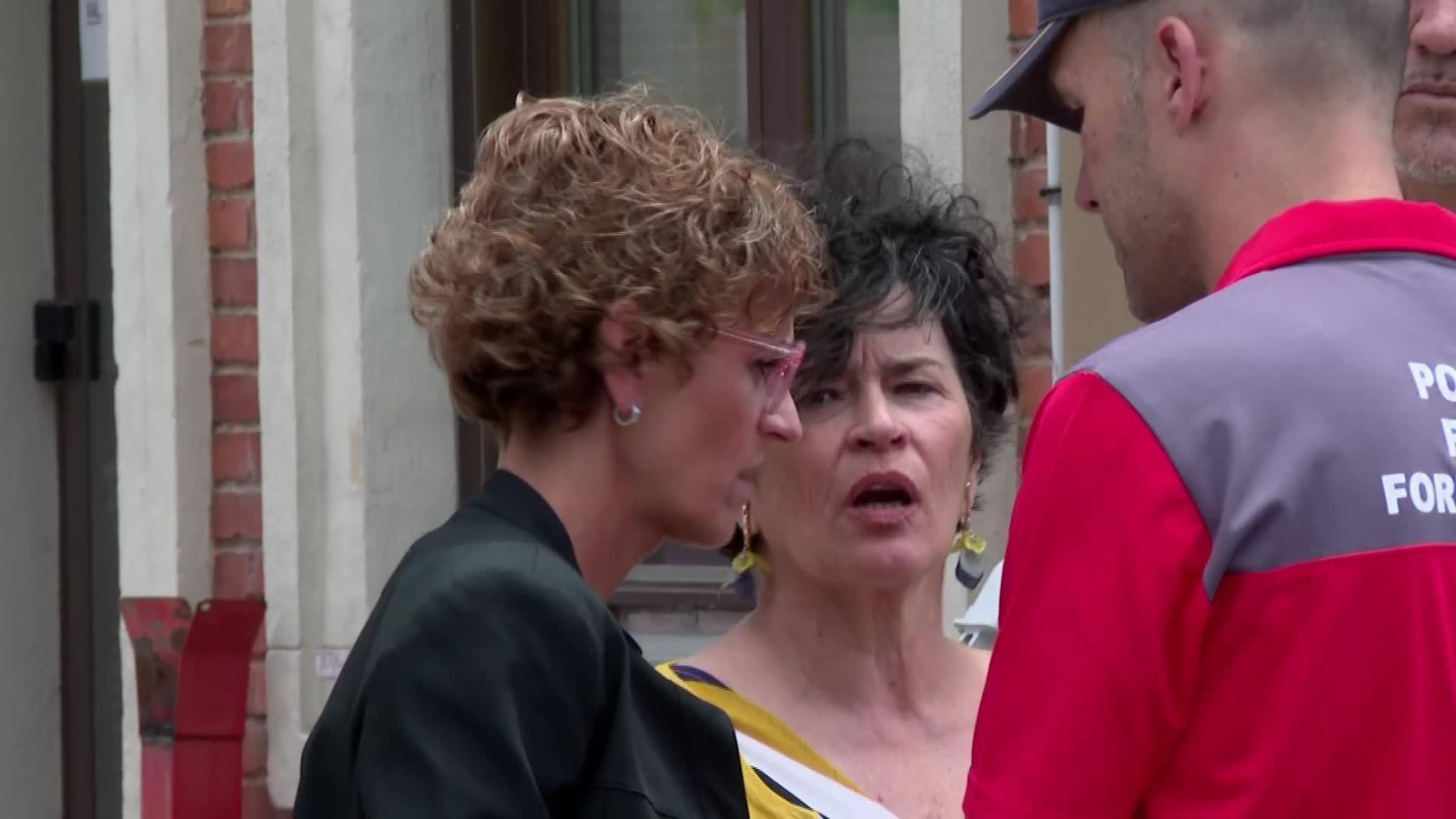 X052-PAMPLONA CHIVITE Y LUTO AYUNTAMIENTO