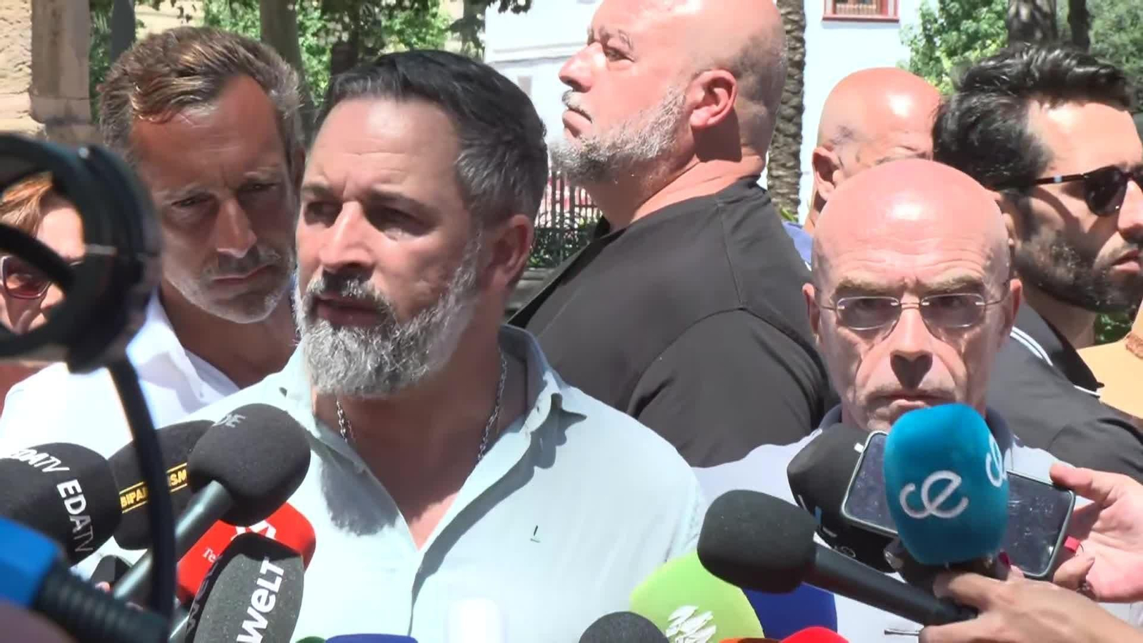 va abascal en ceuta