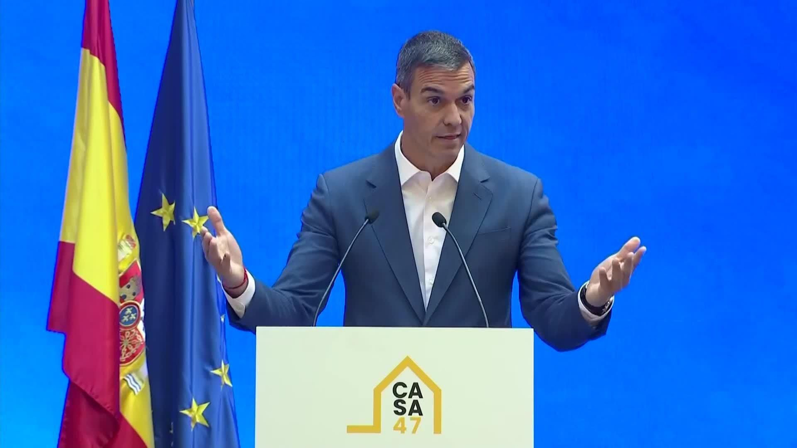 va sanchez vivienda atico