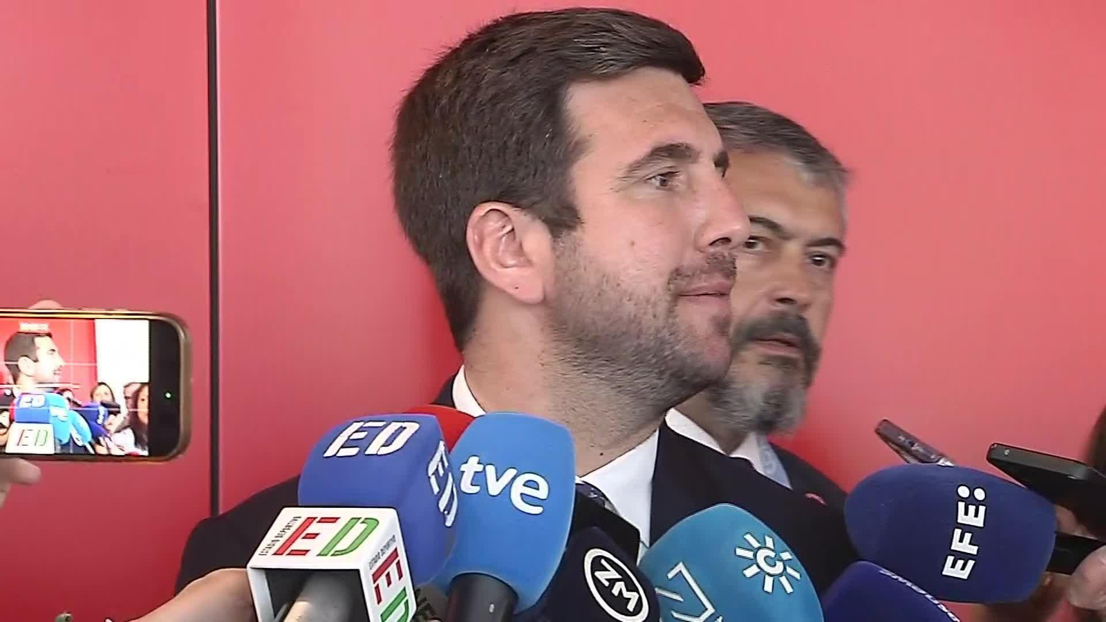 V029-SEVILLA ENRIQUE RIQUELME JUNTA ACCIONISTAS COX