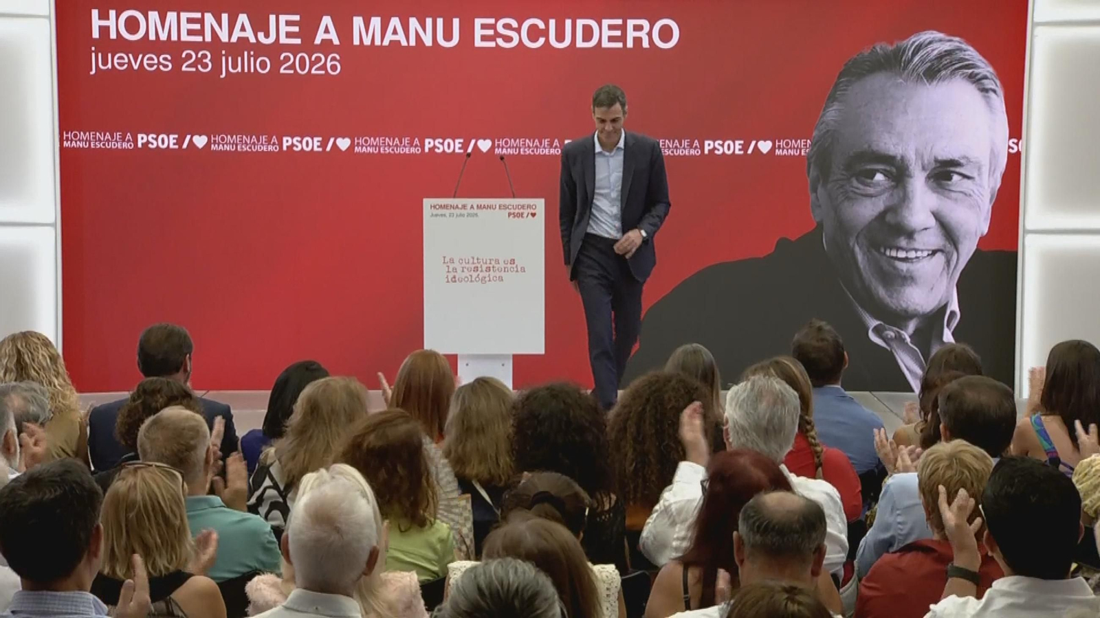 J022 MADRID SANCHEZ HOMENAJE A MANU ESCUDERO frame 1247