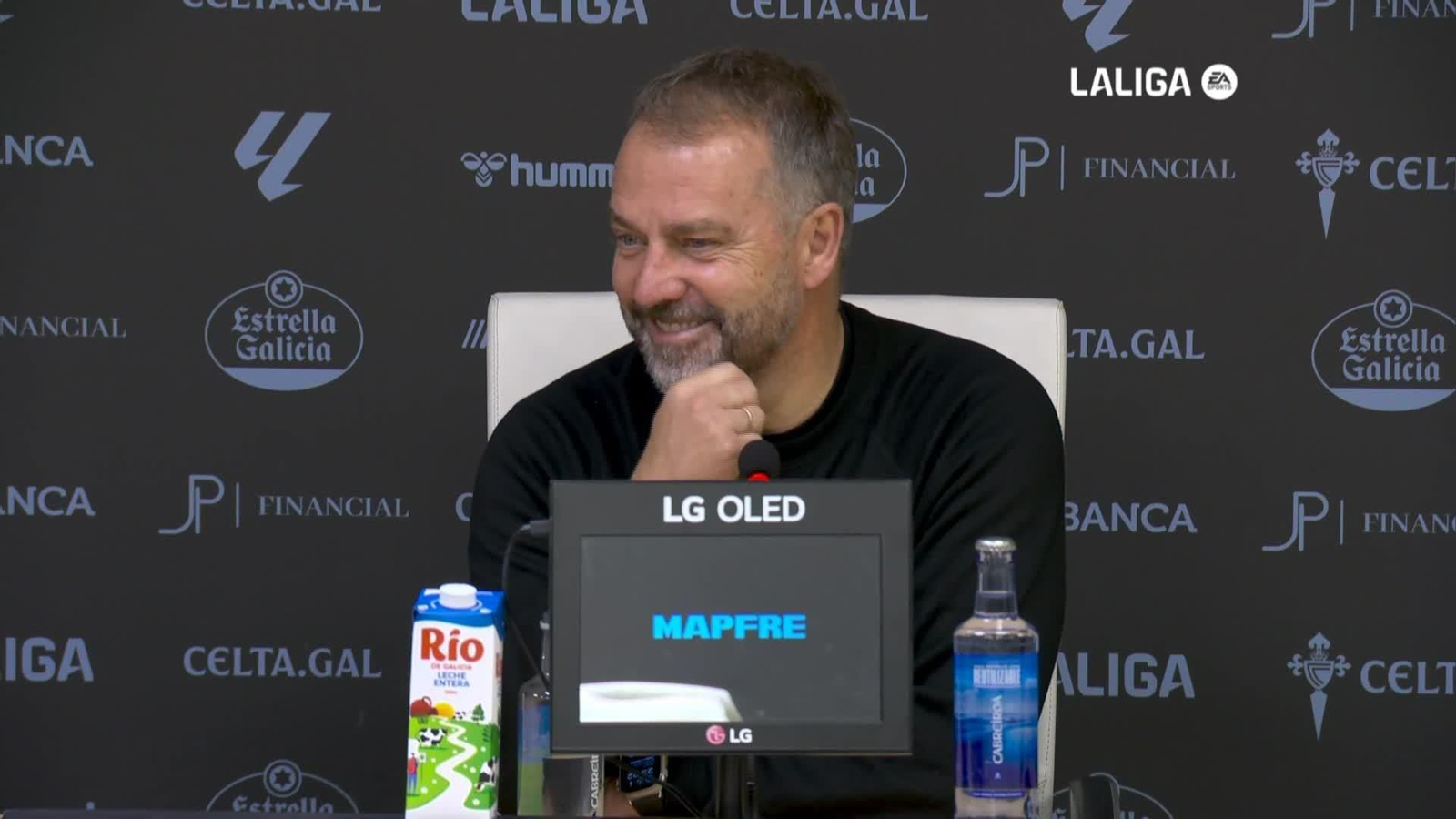 L011-VIGO RP CELTA-BARÇA