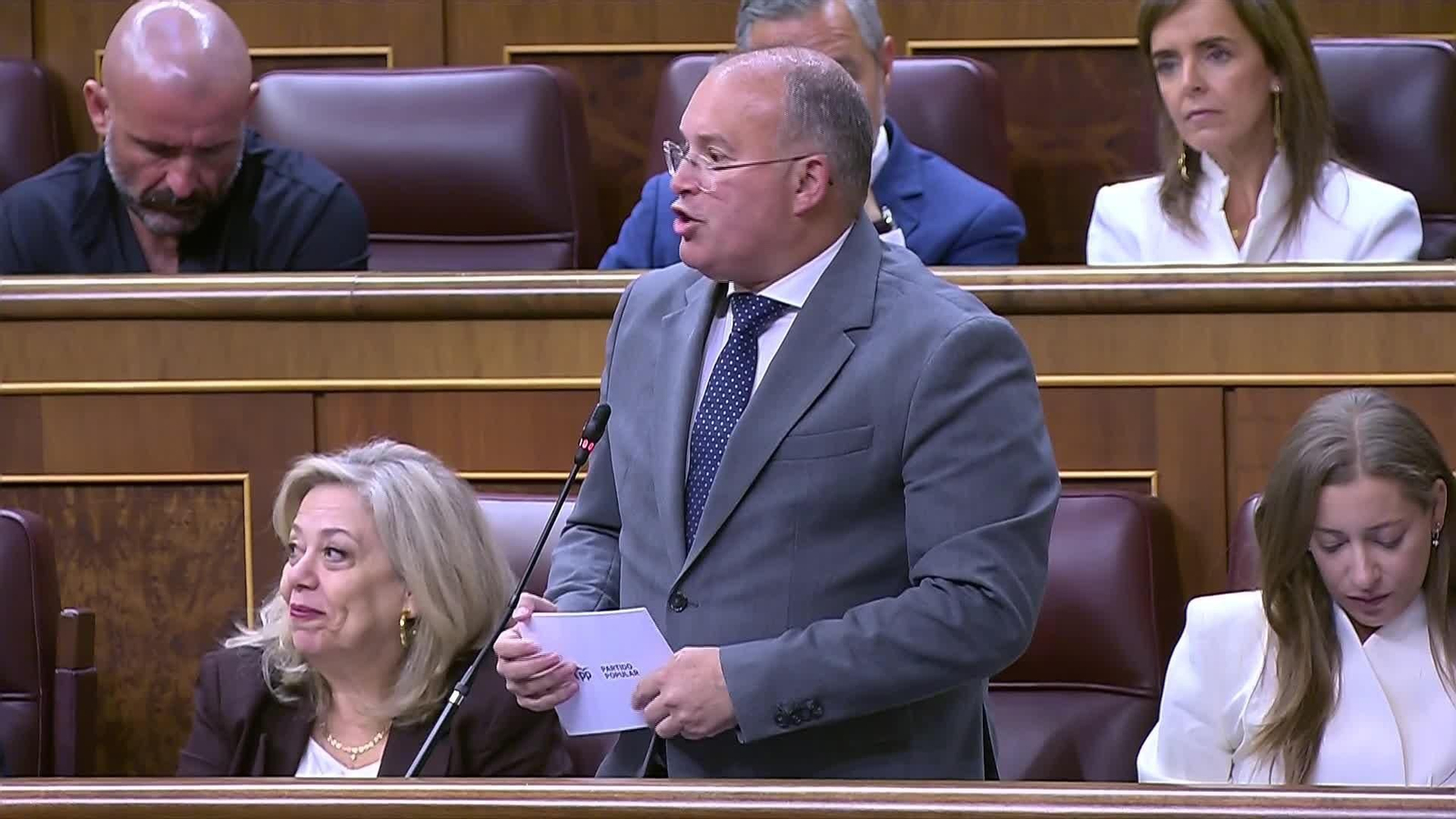 X023-MADRID SESION CONTROL PREGUNTAS A MARLASKA