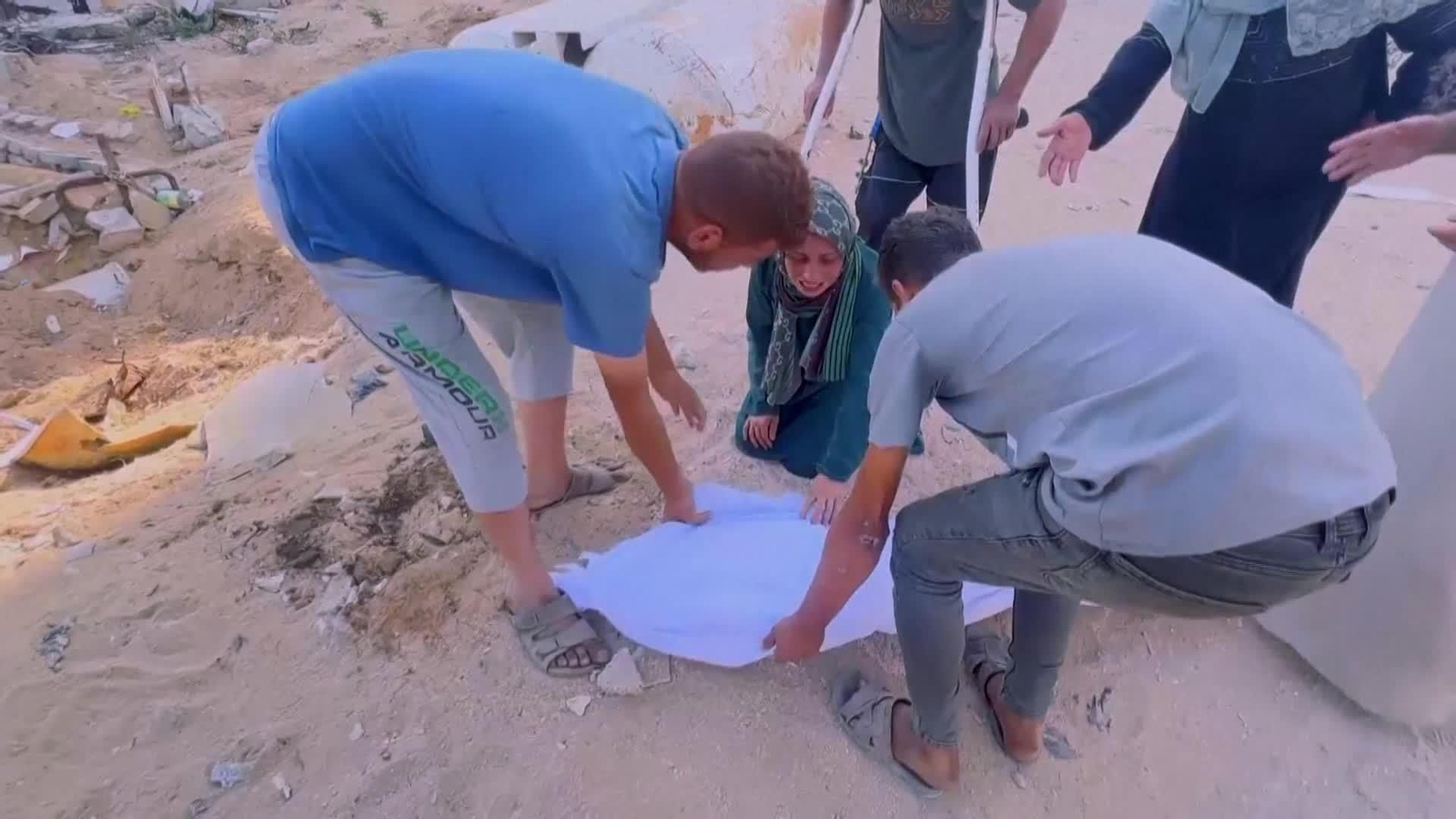 web laboratorio palestino