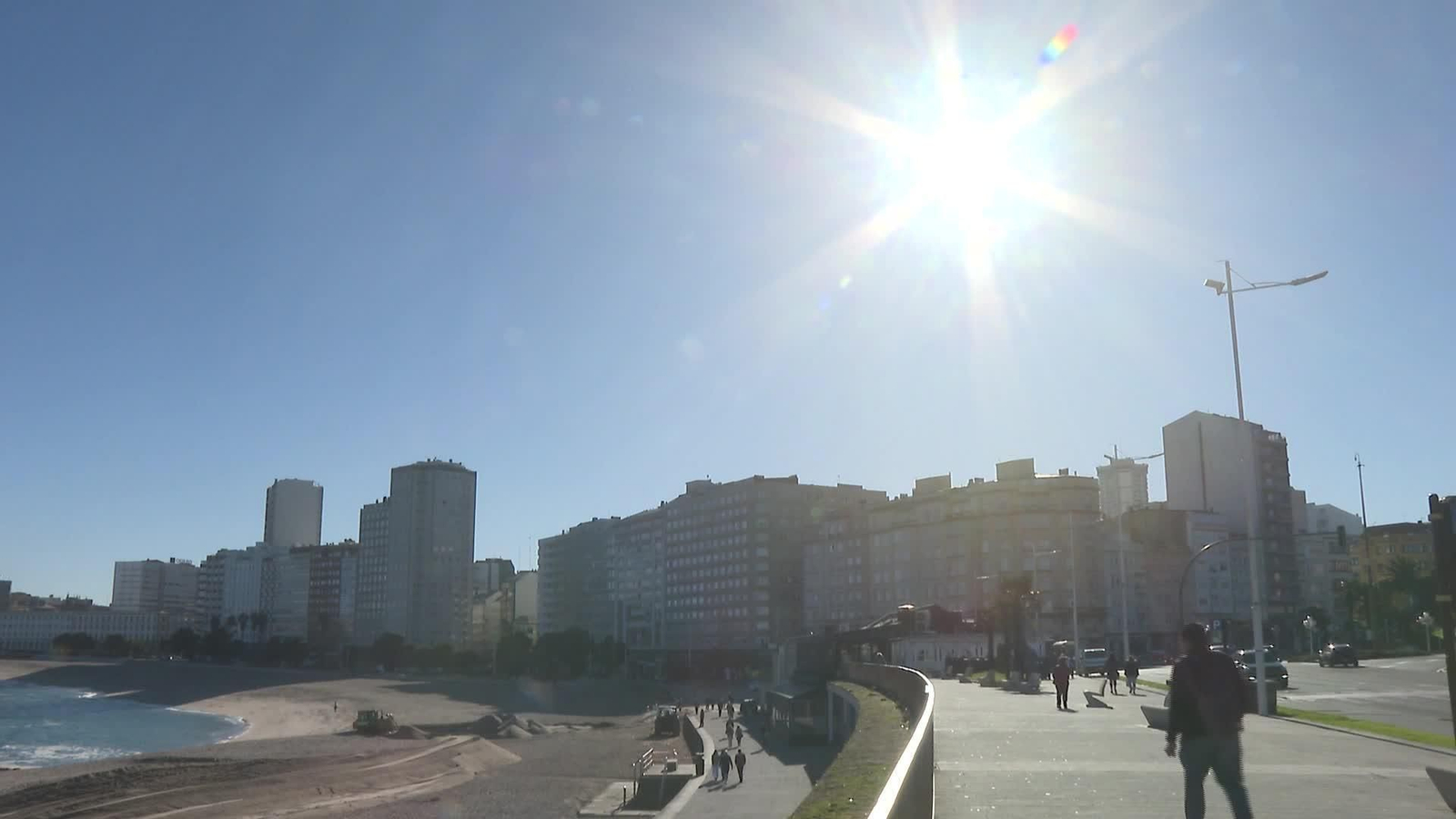L034-VARIOS BAJADA TEMPERATURAS L034-VARIOS BAJADA TEMPERATURAS