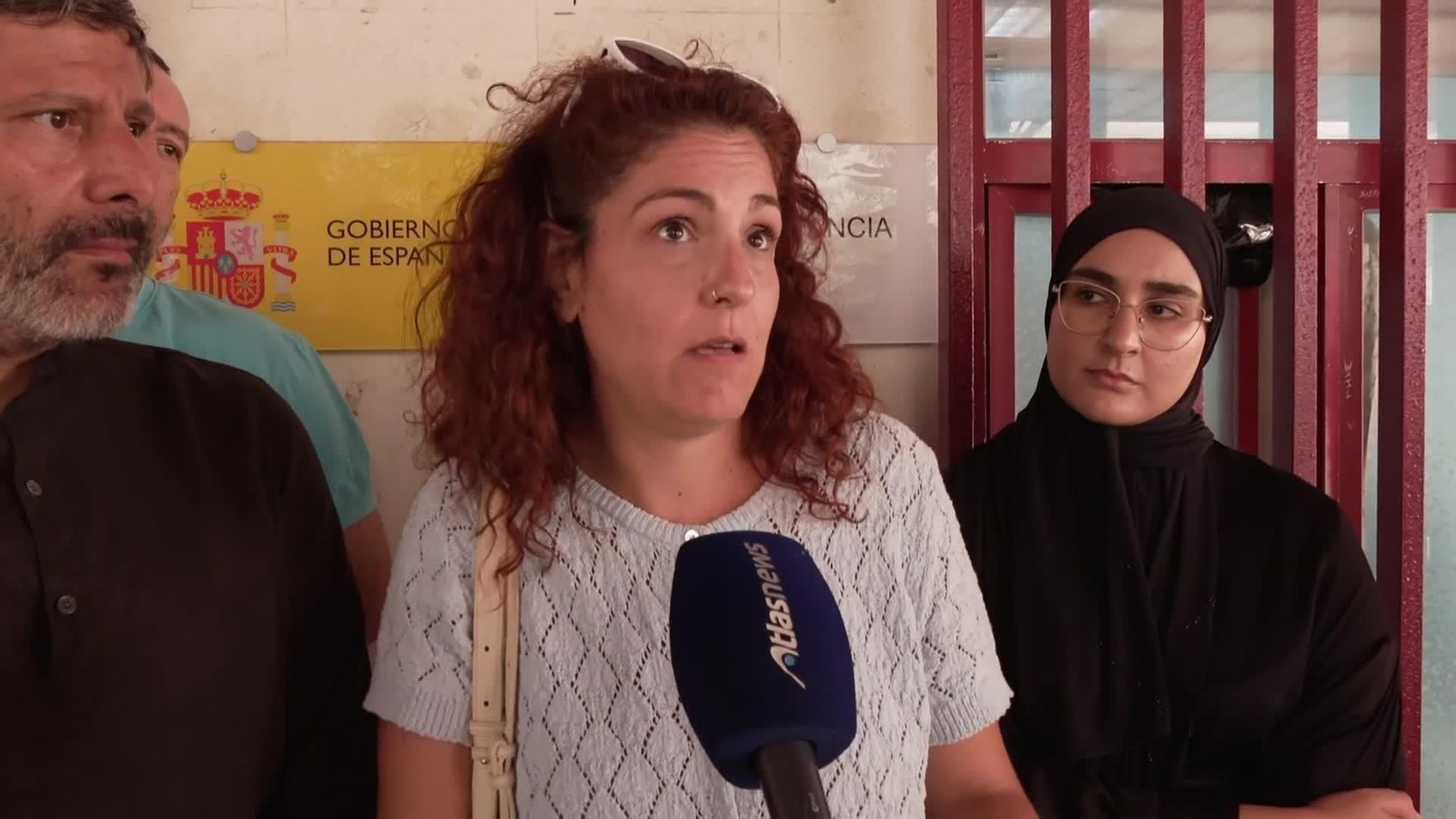 va ceuta ya agredida por vecinos