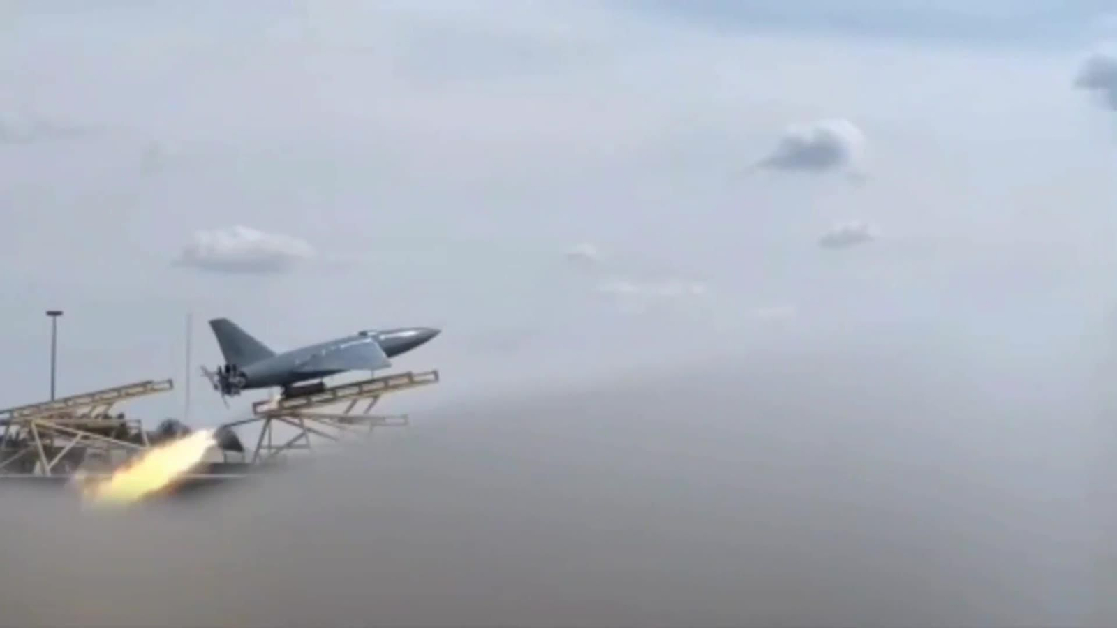 web ormuz wsj y mas ataques