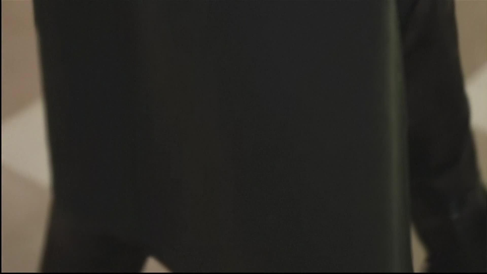 M006-EEUU ARBOL NAVIDAD MELANIA CASA BLANCA