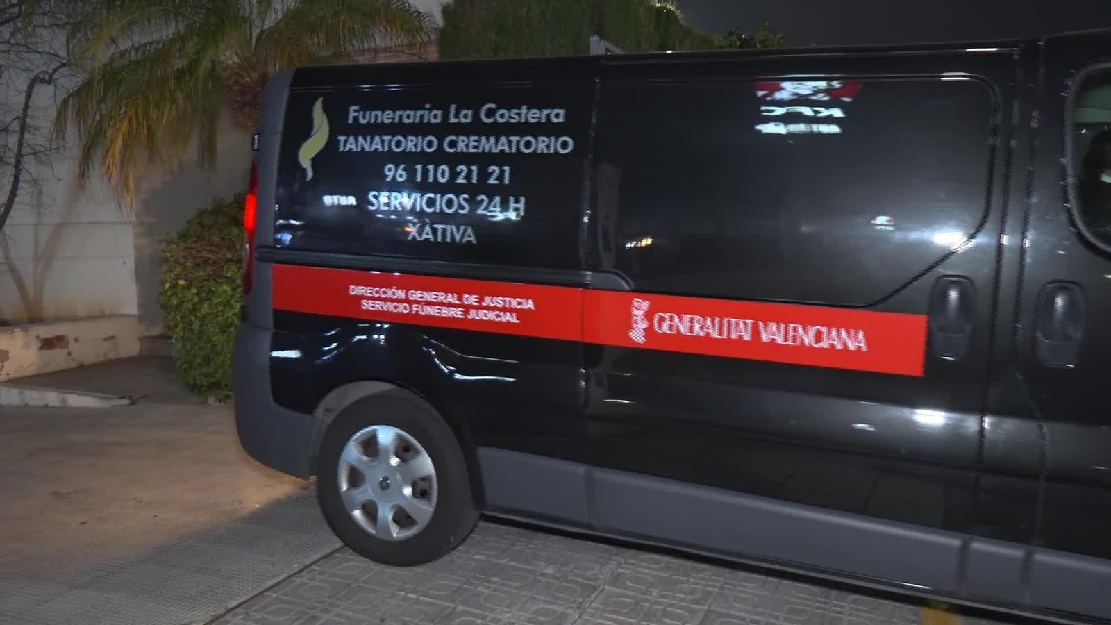 J009-VALENCIA TANATORIO TEJERO XATIVA