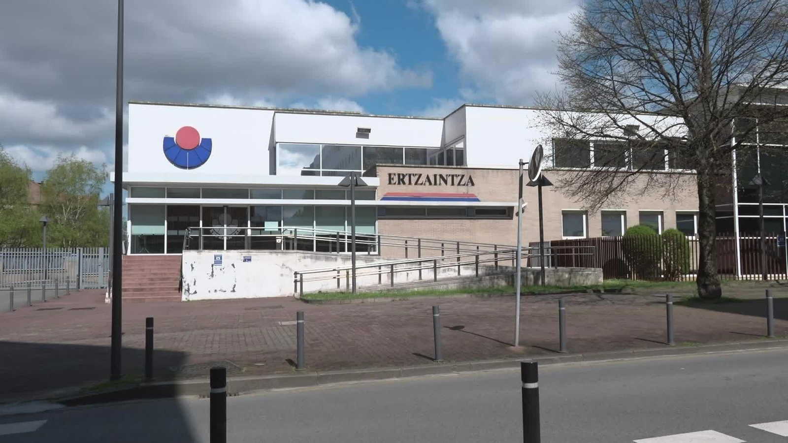 V024-BIZKAIA VIOLENCIA MACHISTA BASAURI