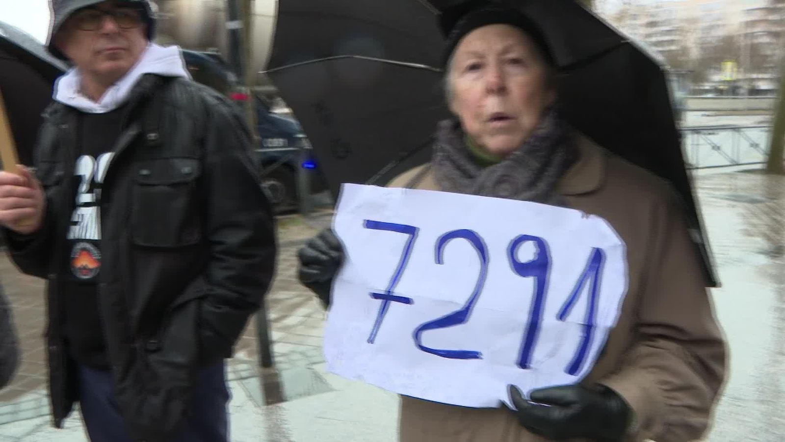 L048-MADRID DECLARACION MUR PROTOCOLOS RESIDENCIAS