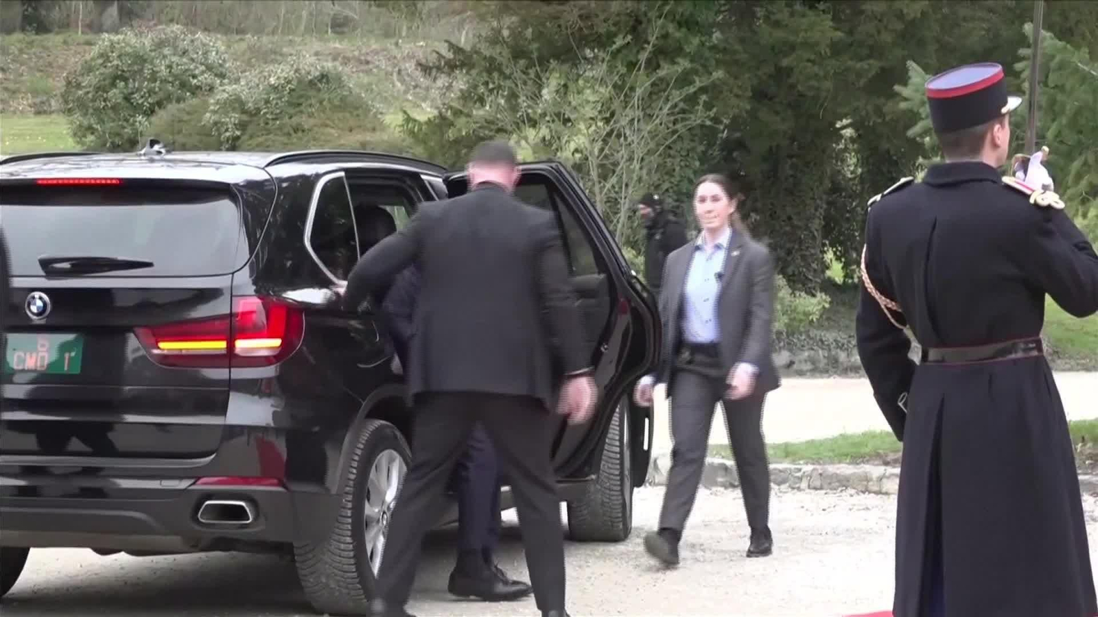 V060-FRANCIA RUBIO G7