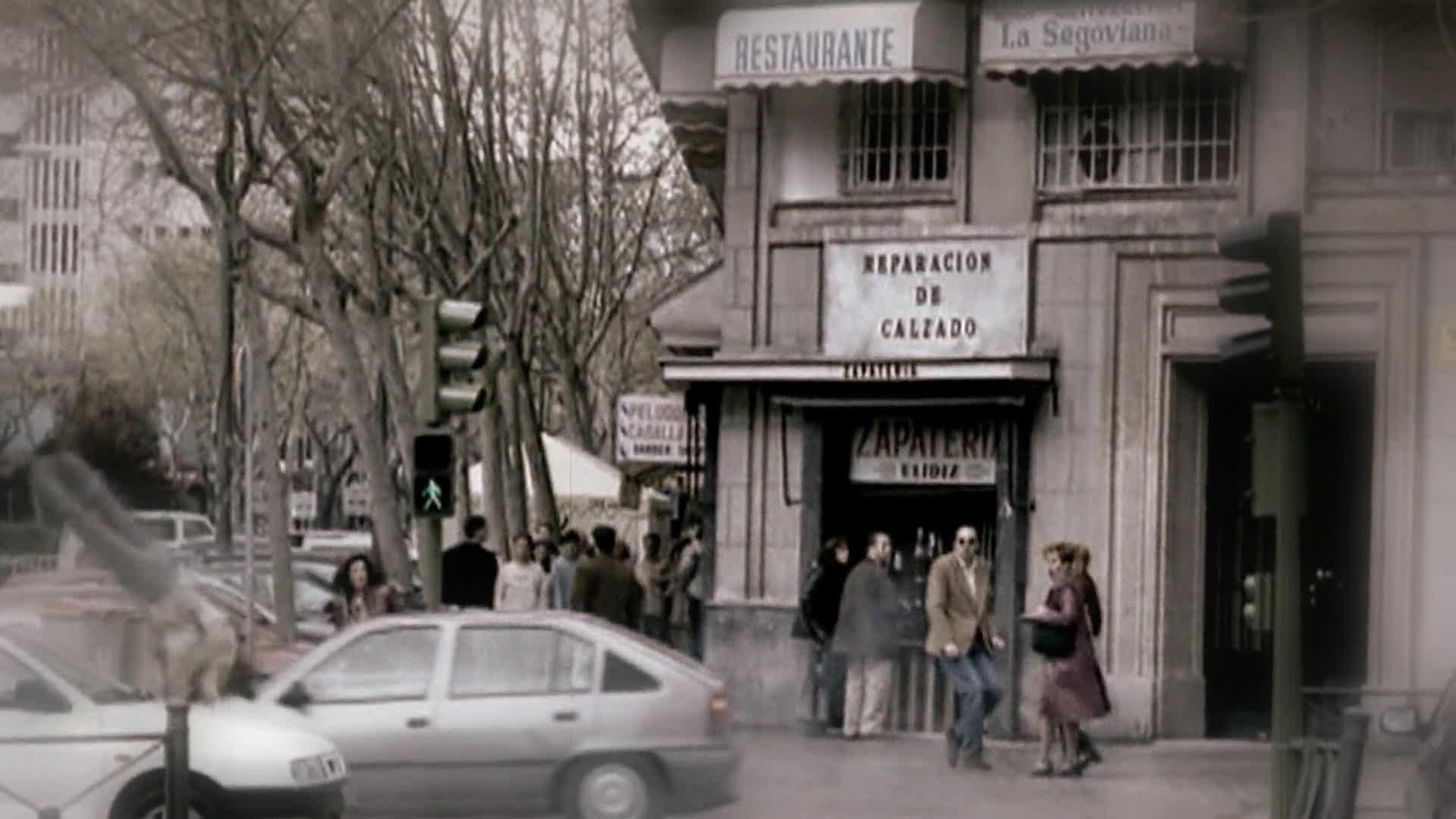 web la tasa de alcohol