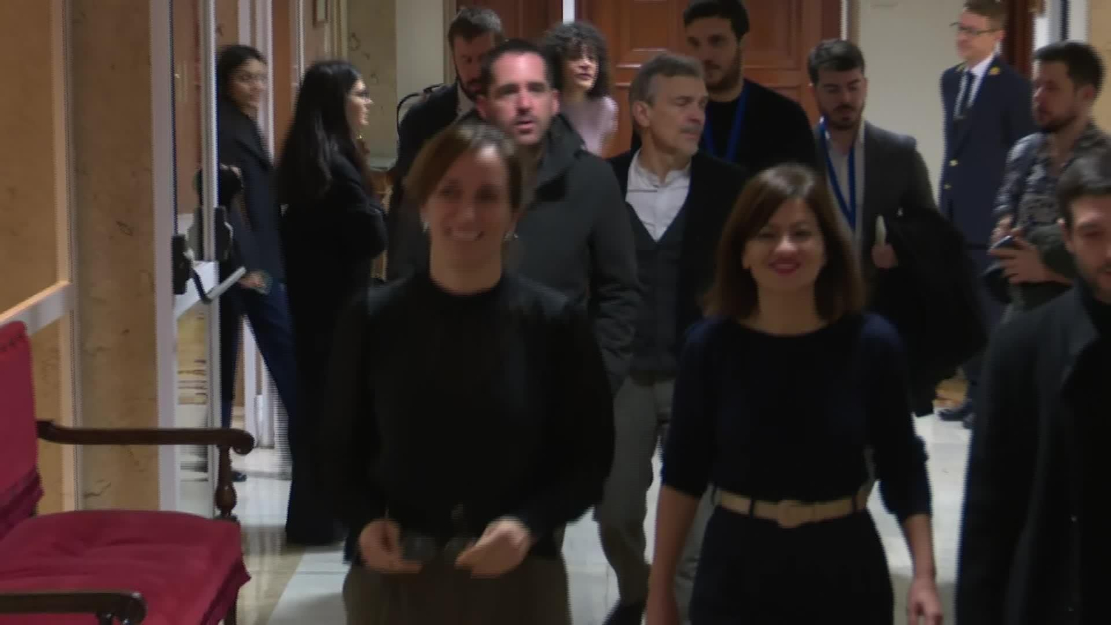 L024-CONGRESO DECLARACIONES MONICA GARCIA