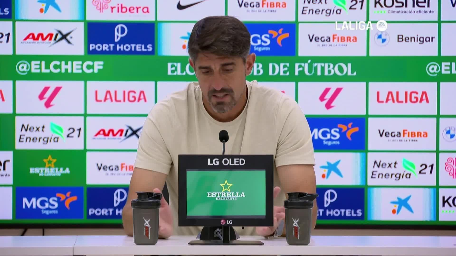 va rp elche vs oviedo