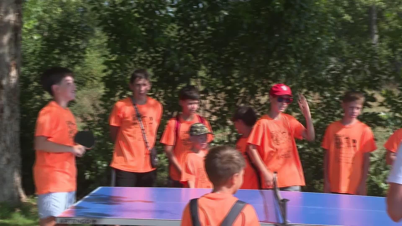 M044-LEON CAMPAMENTO INCLUSIVO CUBILLOS