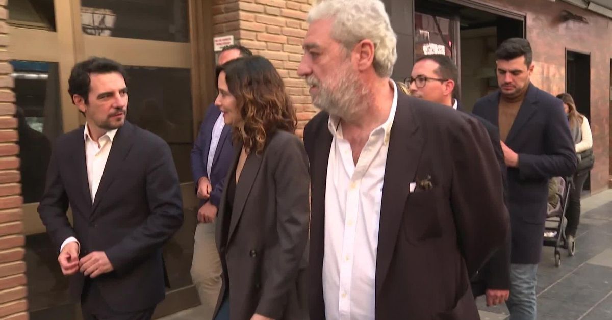 882d4bc5-9257-452a-8c3c-51b6fc2bb6a4_fac