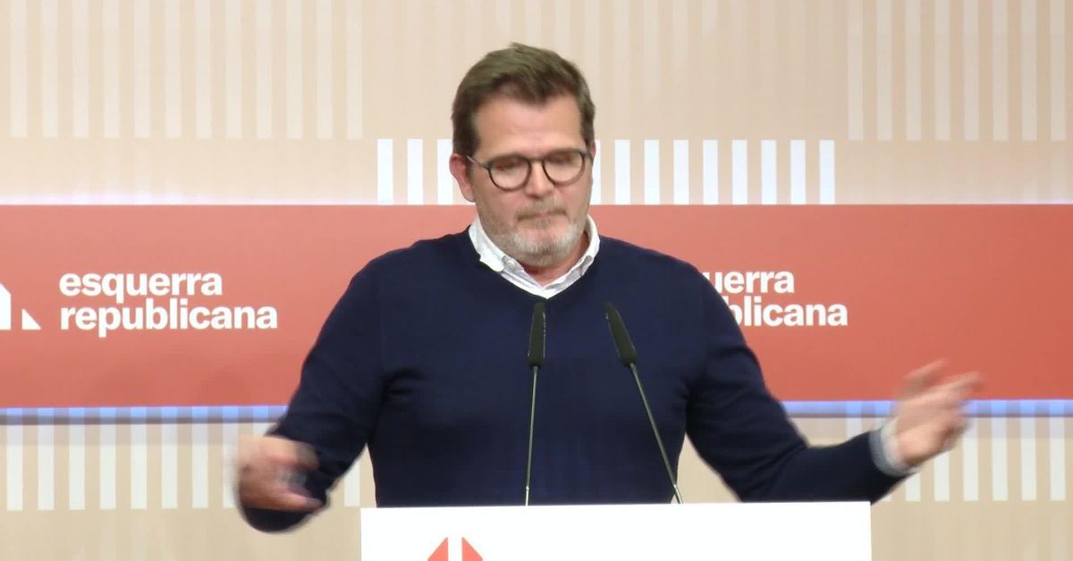 L025-BARCELONA RP ERC