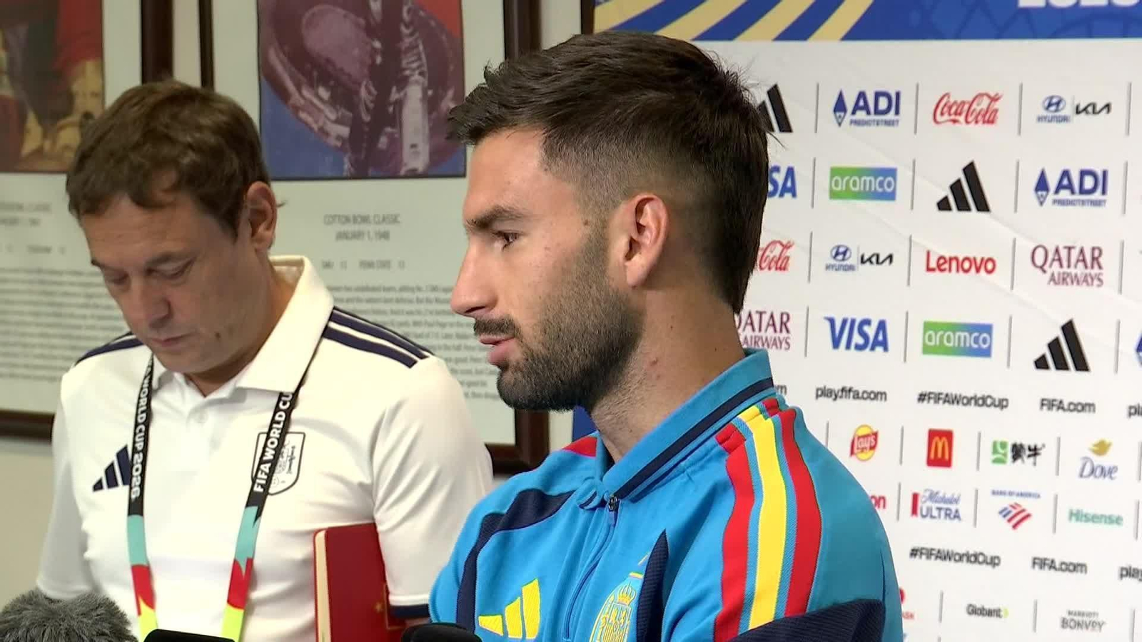 L039-EEUU TOTALES DE ALEX BAENA Y PEDRO PORRO