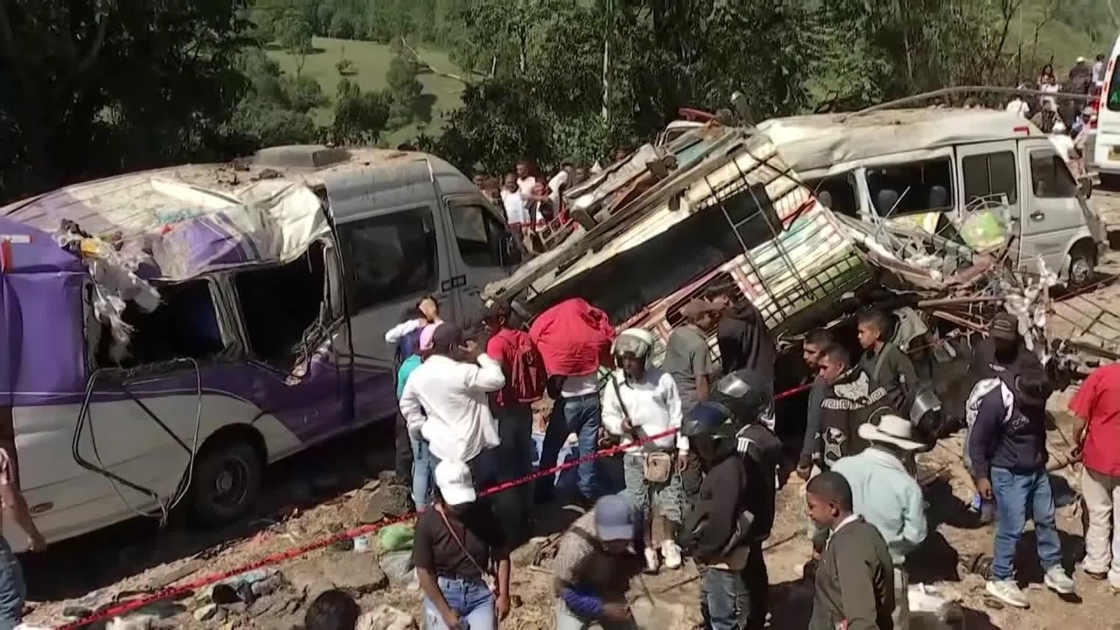 D006-COLOMBIA ATENTADO