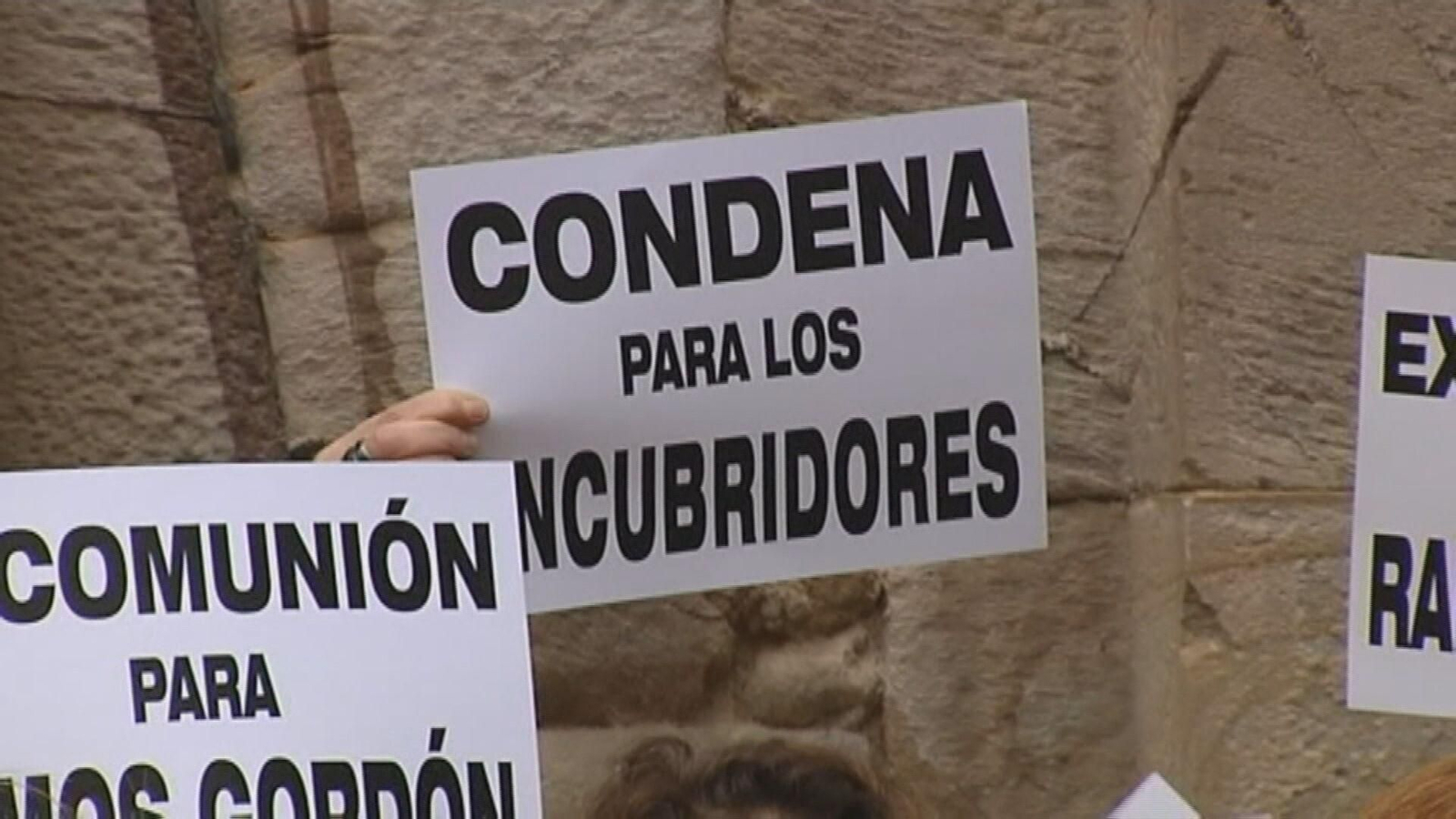 ABUSOS