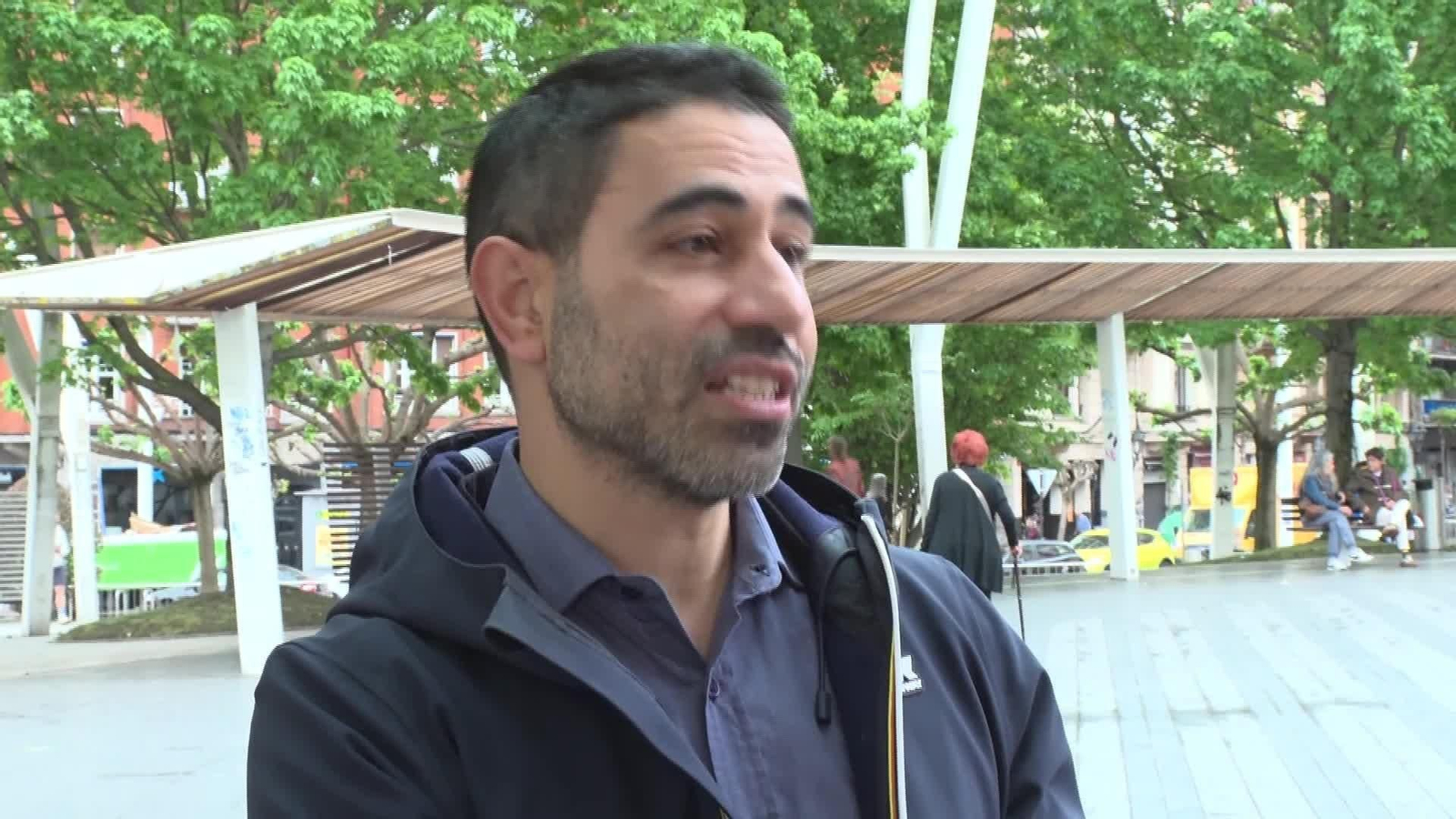 V025-VARIOS DESPIDOS TECNOLOGICAS POR LA IA