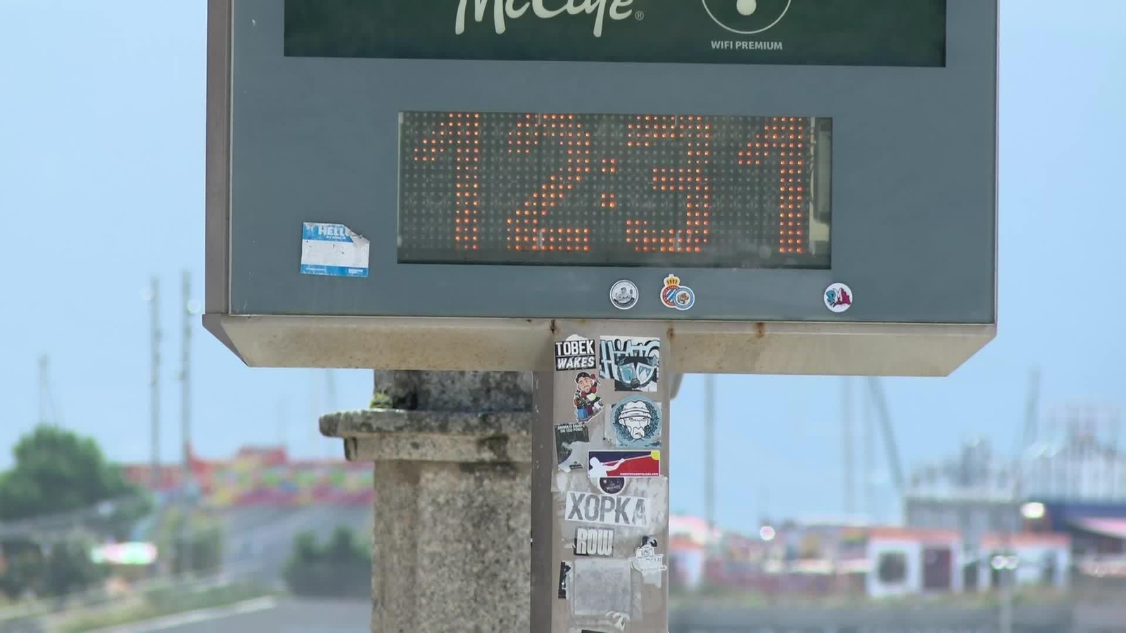 M024-VARIOS MAL TIEMPO GALICIA Y ASTURIAS