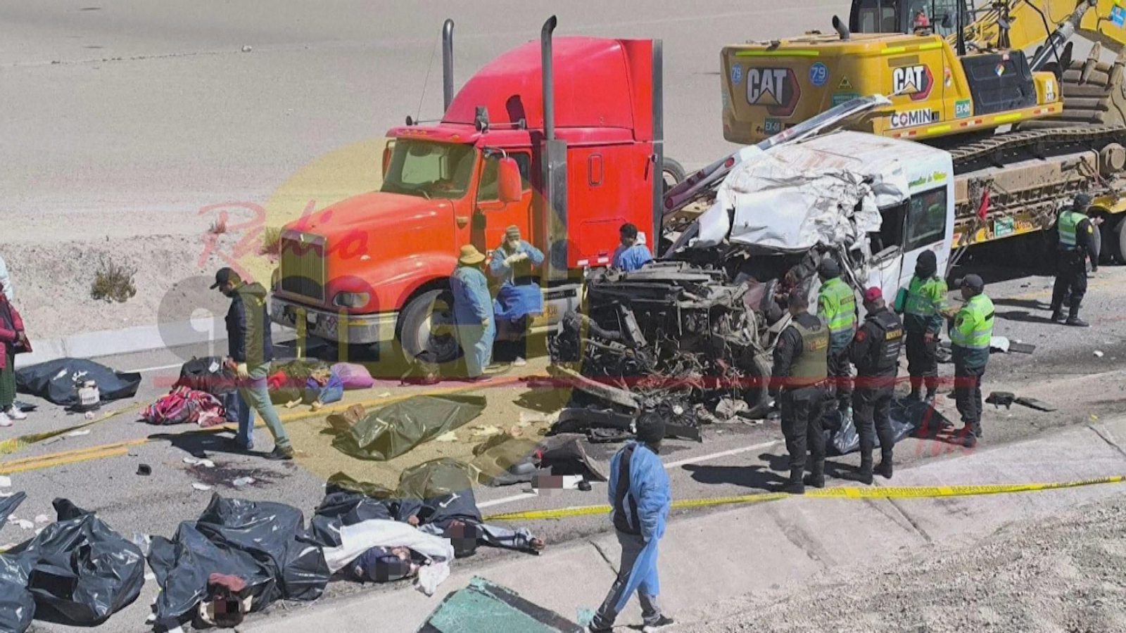 2025 09 26T020137Z 1 LWD814626092025RP1 RTRWNEV C 8146 PERU ACCIDENT.mxf frame 1379